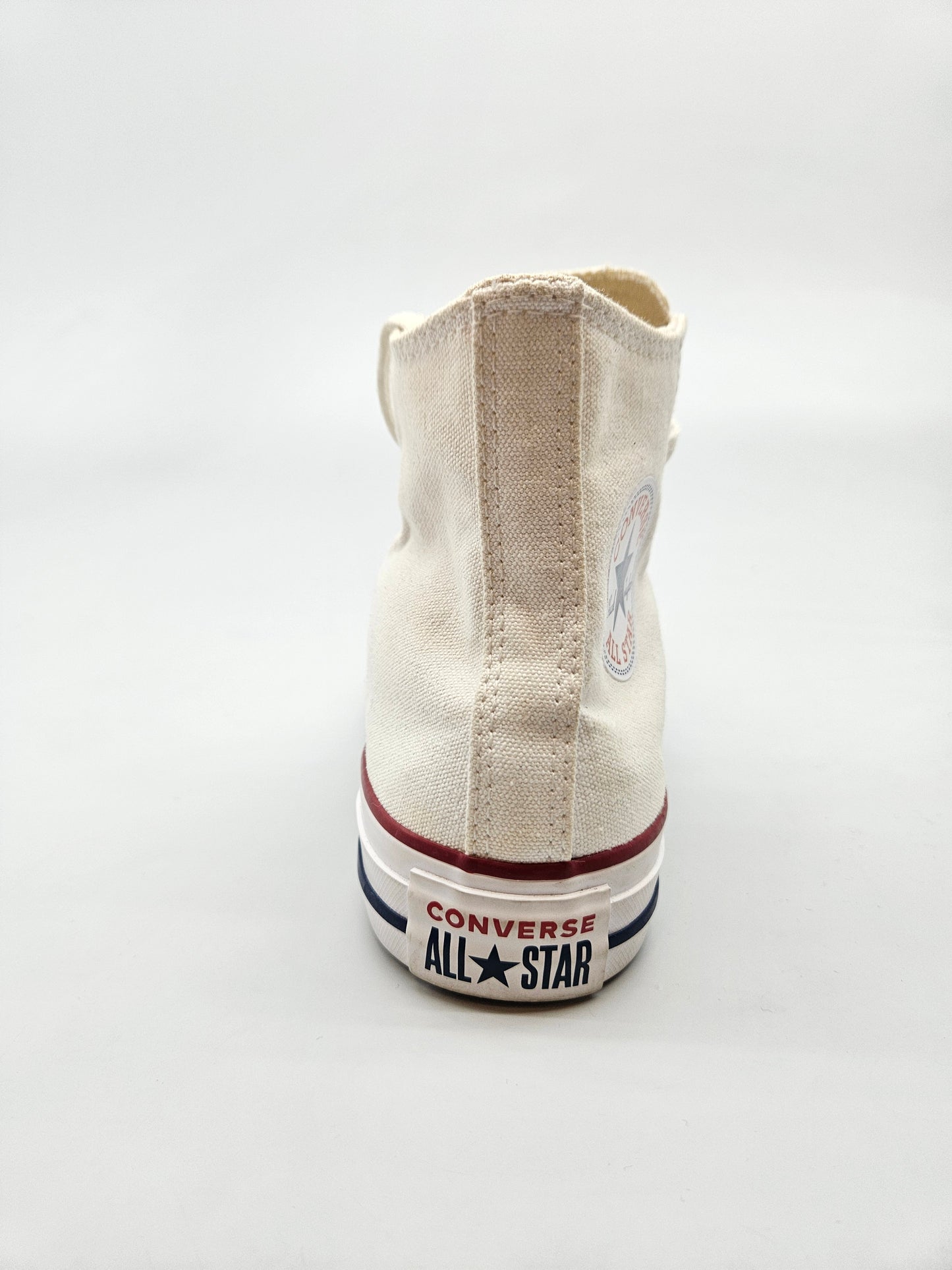 CONVERSE ORIGINAL PATIKI BR 37