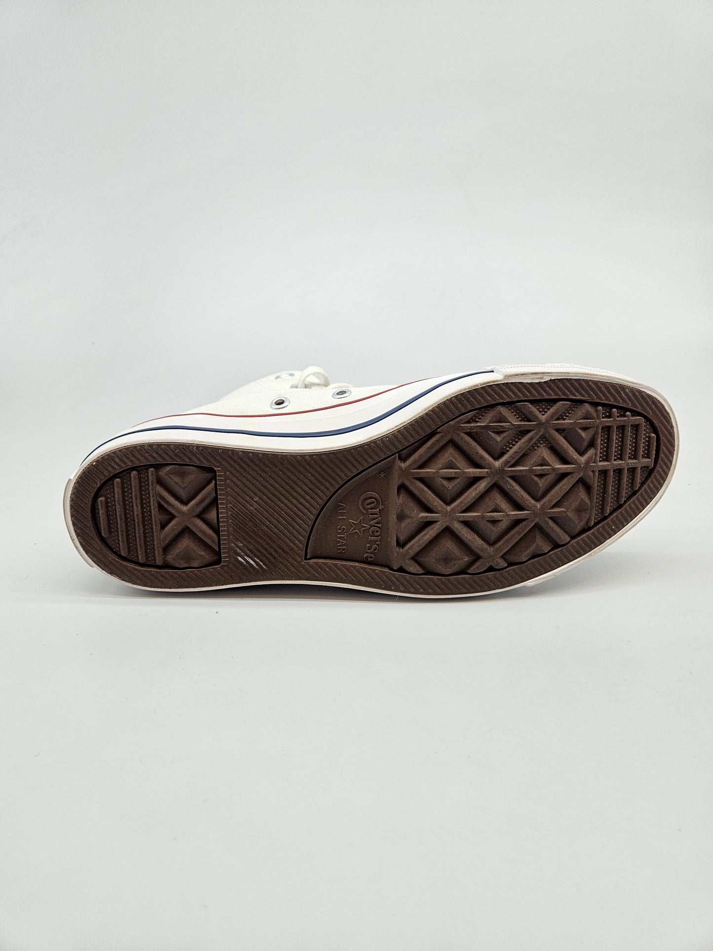 CONVERSE ORIGINAL PATIKI BR 37