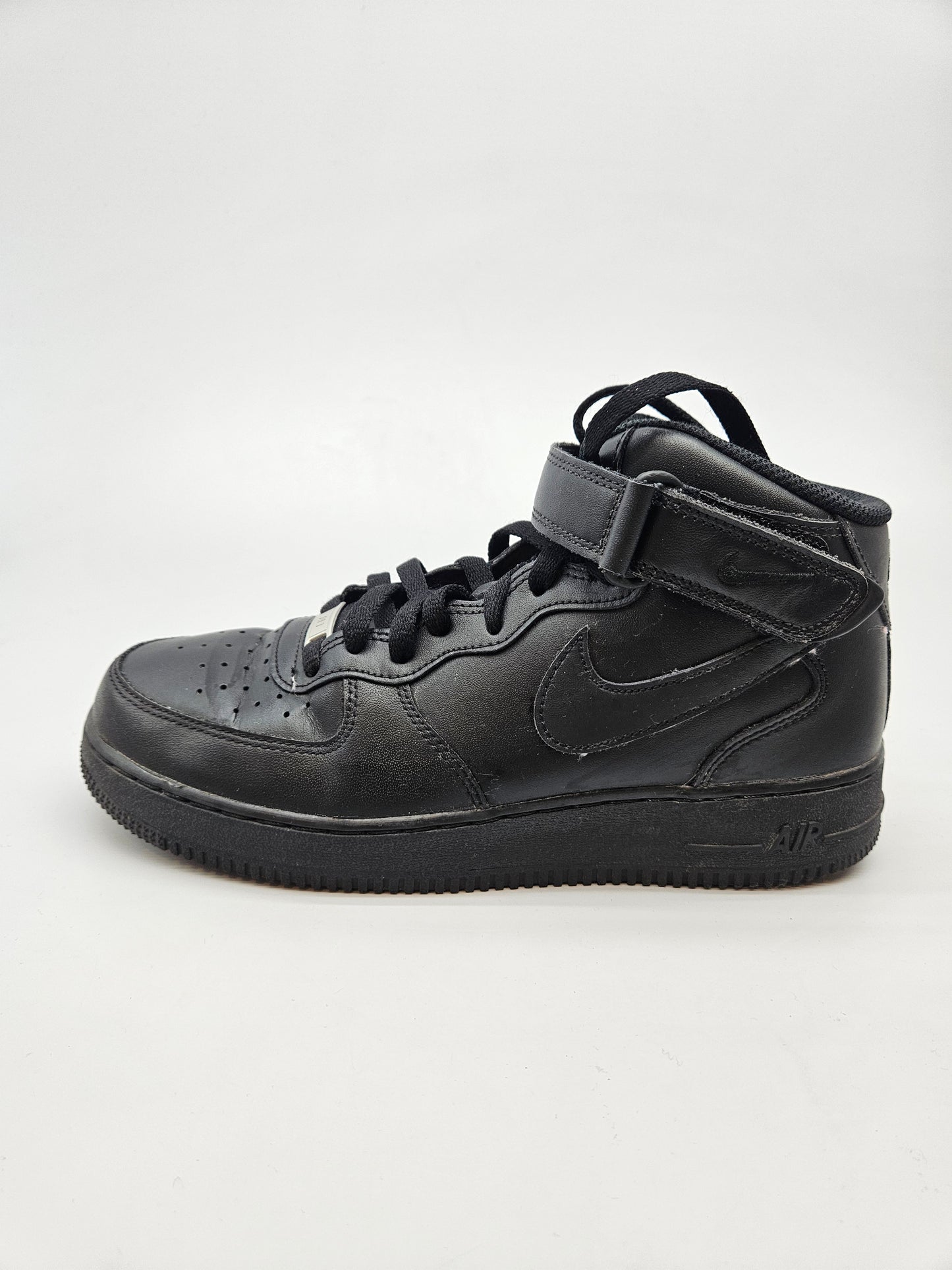 NIKE ORIGINAL PATIKI BR 42