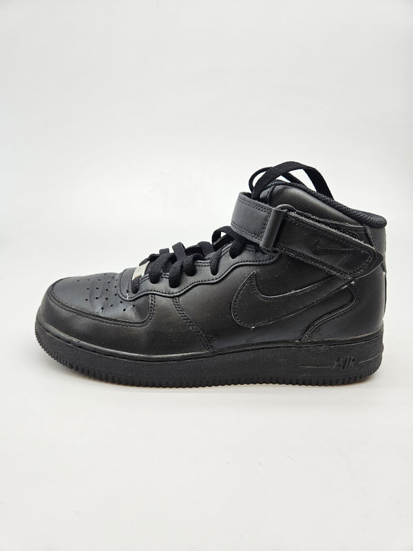 NIKE ORIGINAL PATIKI BR 42