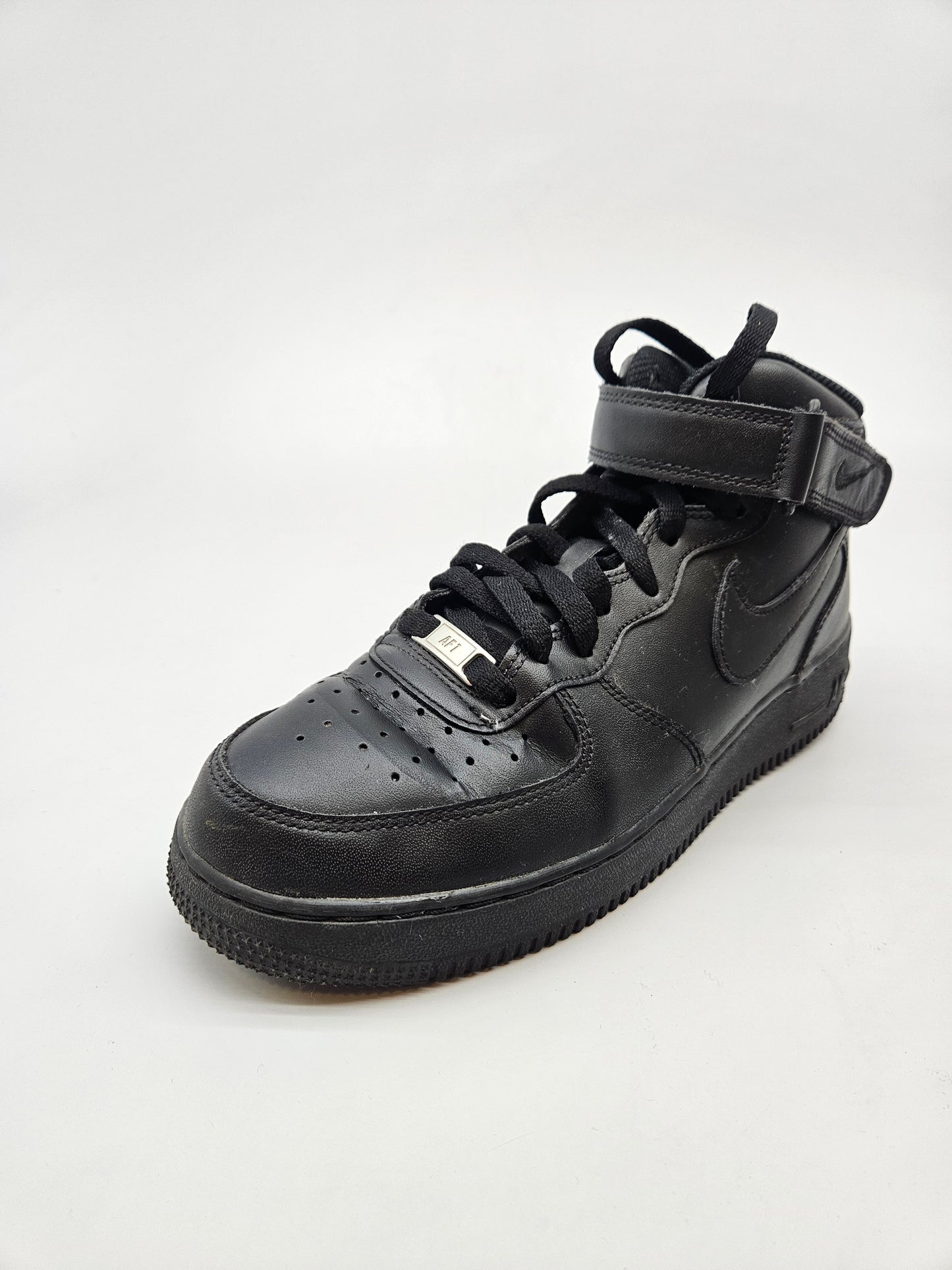 NIKE ORIGINAL PATIKI BR 42