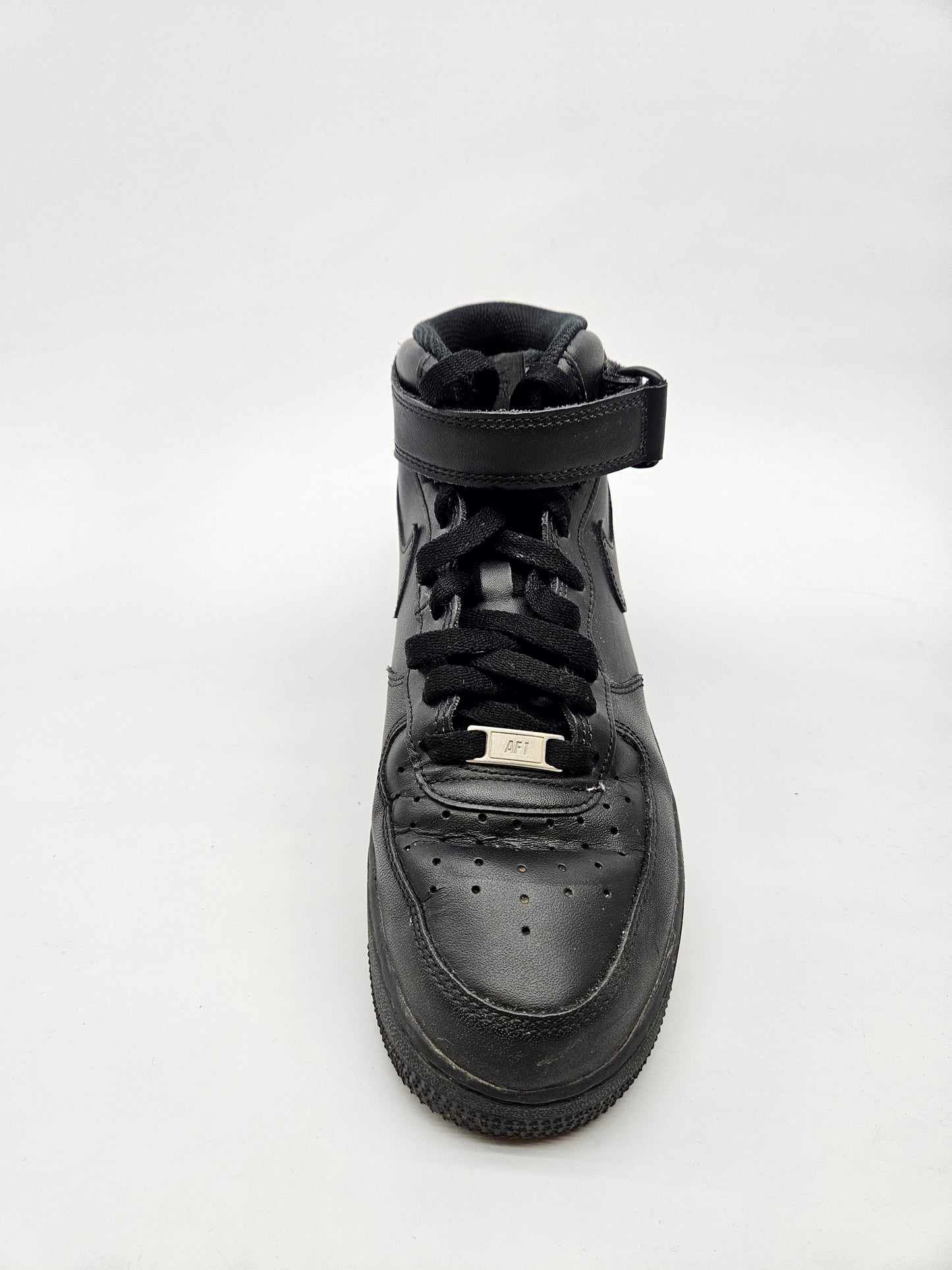 NIKE ORIGINAL PATIKI BR 42