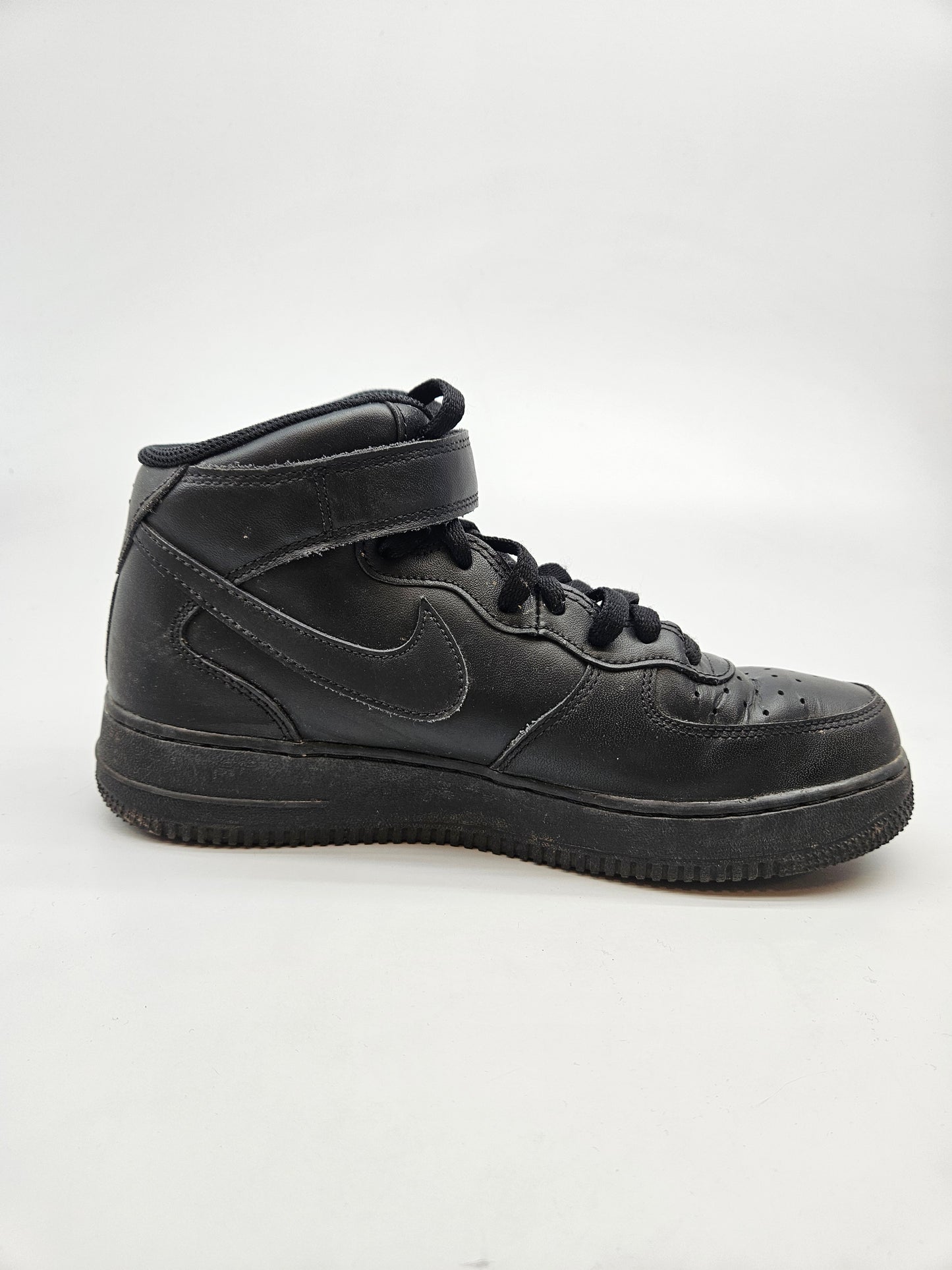 NIKE ORIGINAL PATIKI BR 42