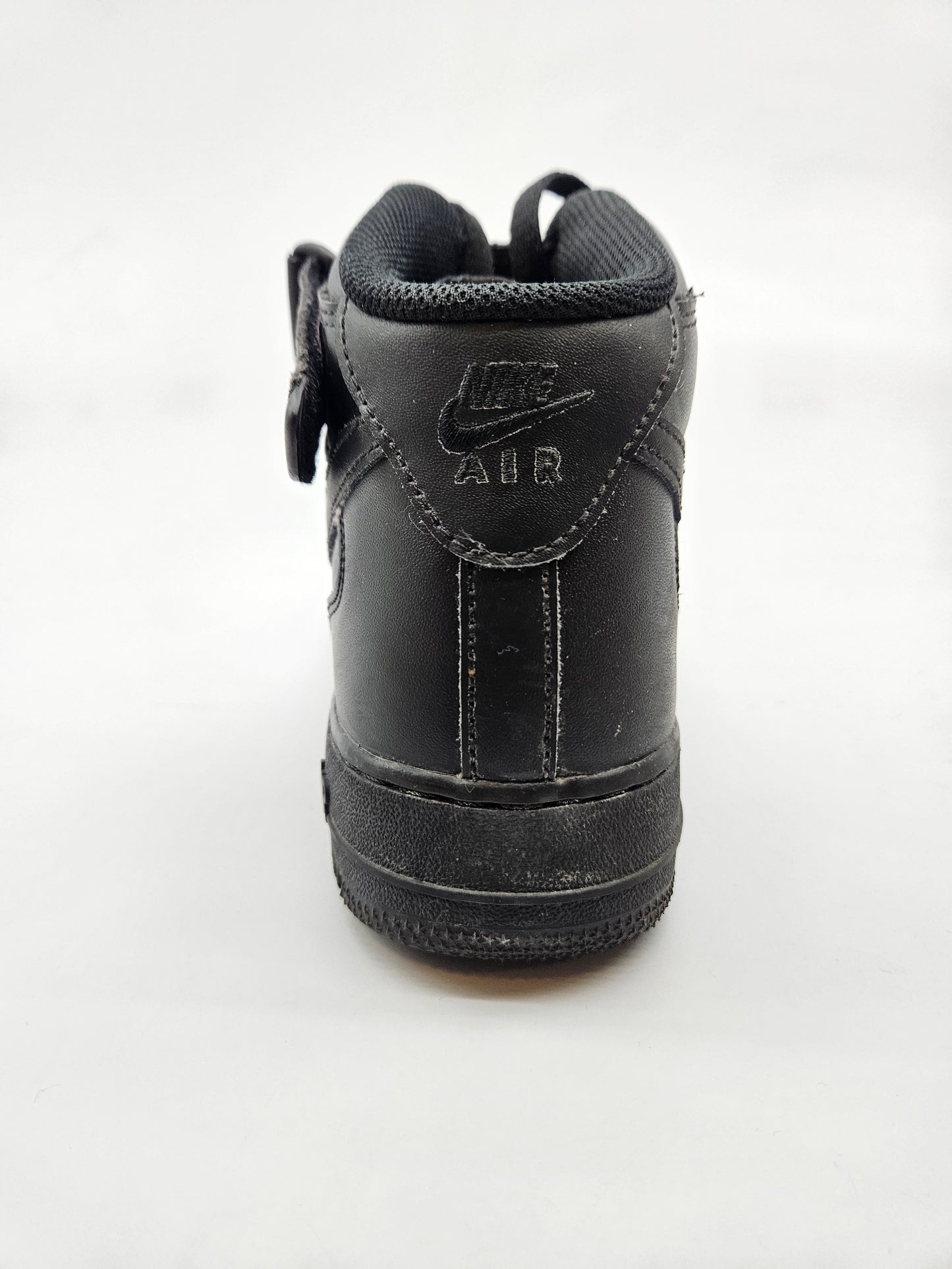 NIKE ORIGINAL PATIKI BR 42