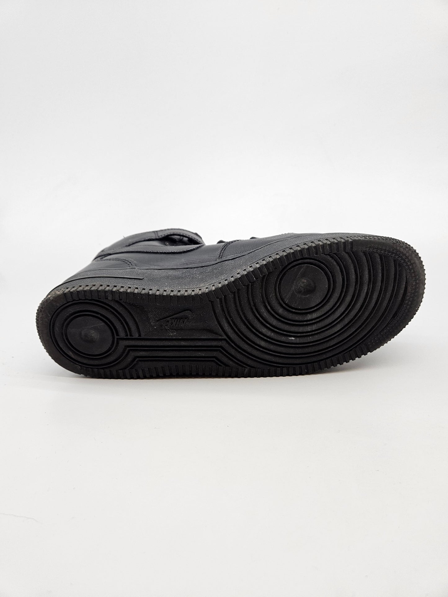 NIKE ORIGINAL PATIKI BR 42