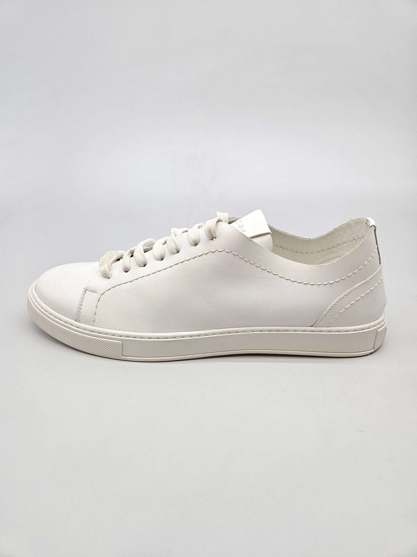 BALDININI ORIGINAL PATIKI BR 44