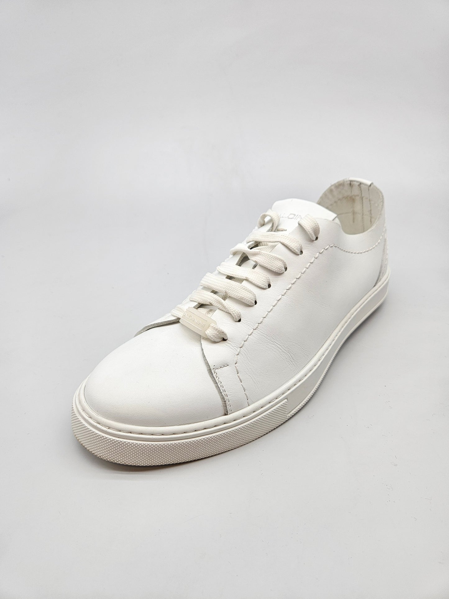 BALDININI ORIGINAL PATIKI BR 44