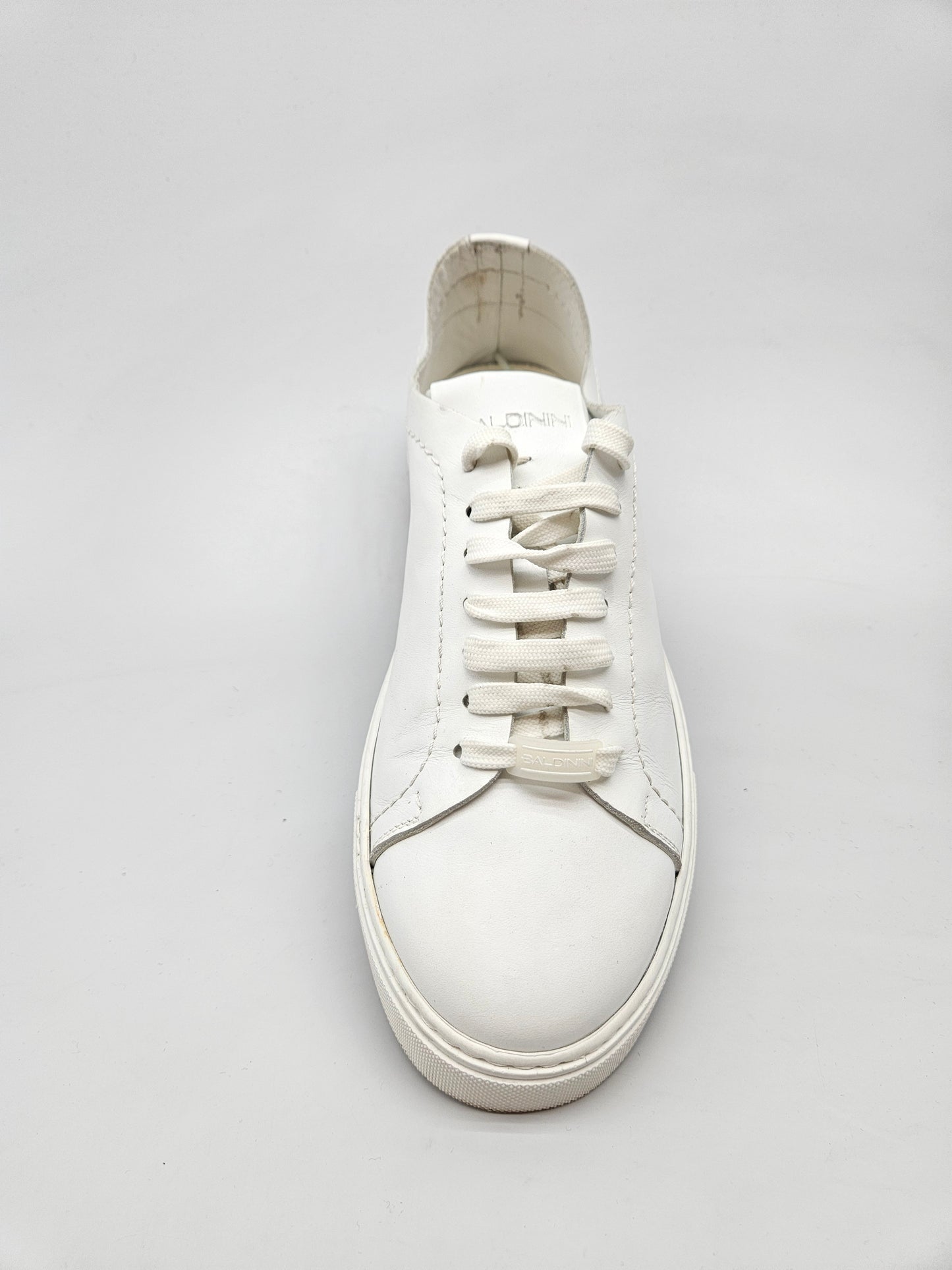 BALDININI ORIGINAL PATIKI BR 44