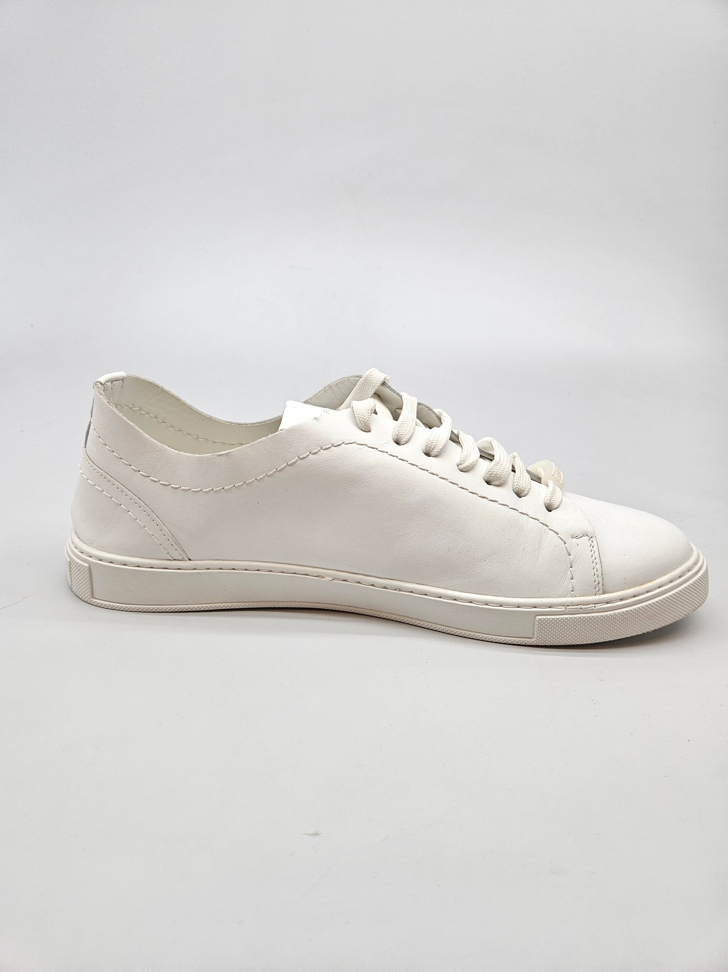 BALDININI ORIGINAL PATIKI BR 44