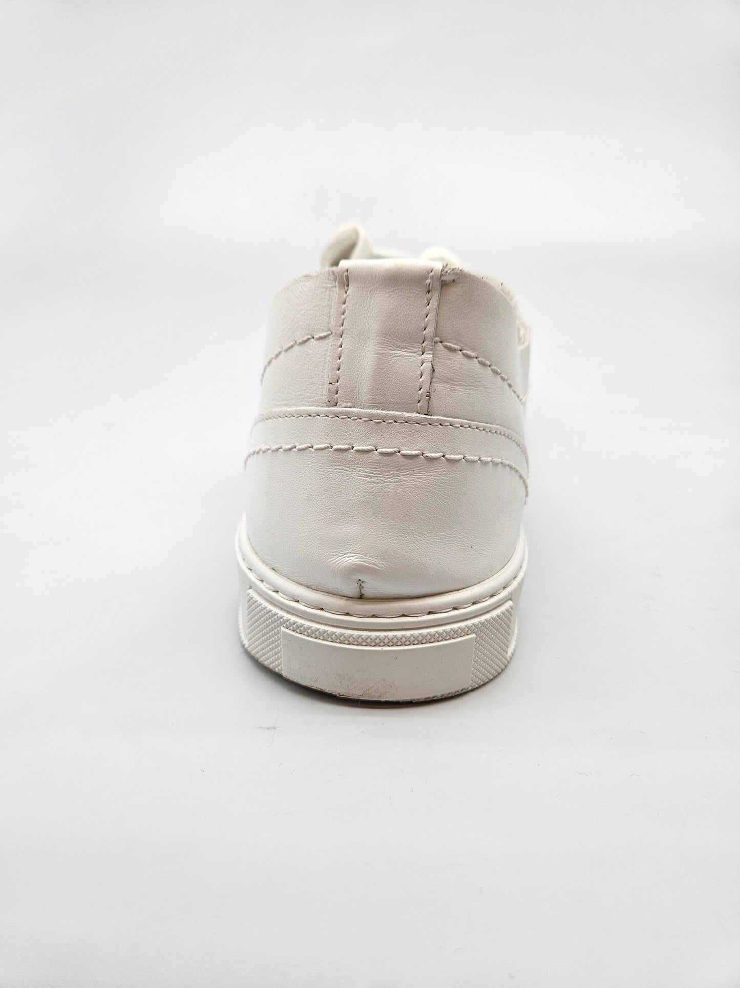 BALDININI ORIGINAL PATIKI BR 44