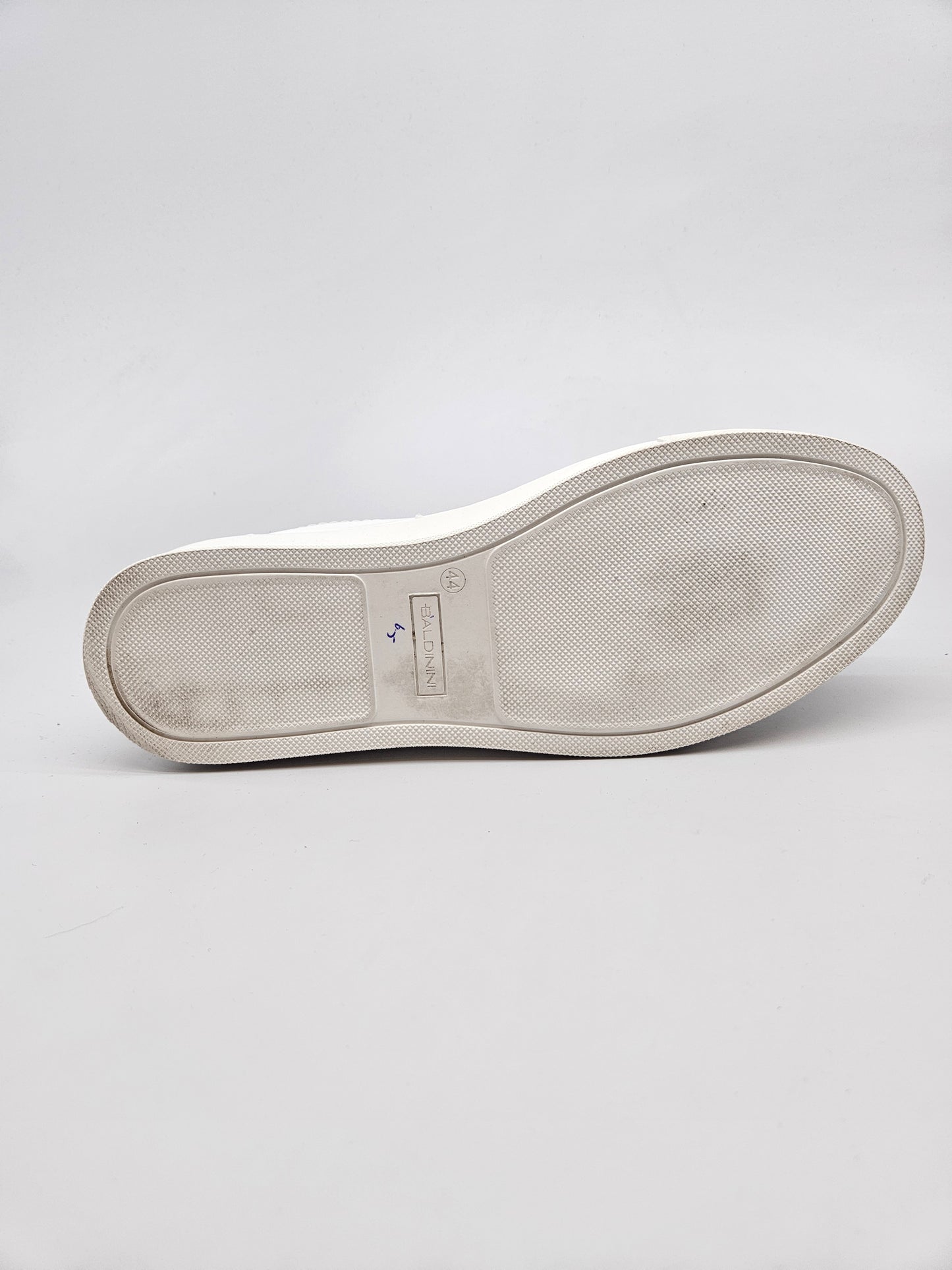 BALDININI ORIGINAL PATIKI BR 44