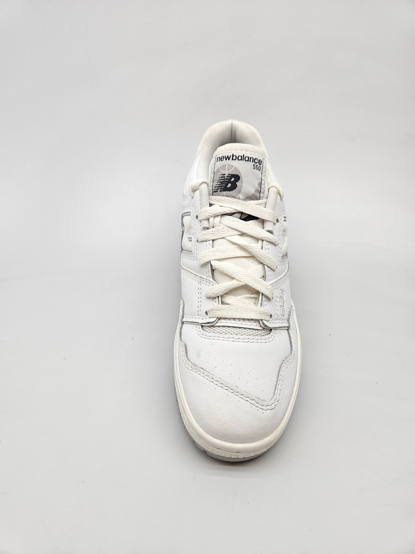 NEW BALANCE ORIGINAL PATIKI BR 40