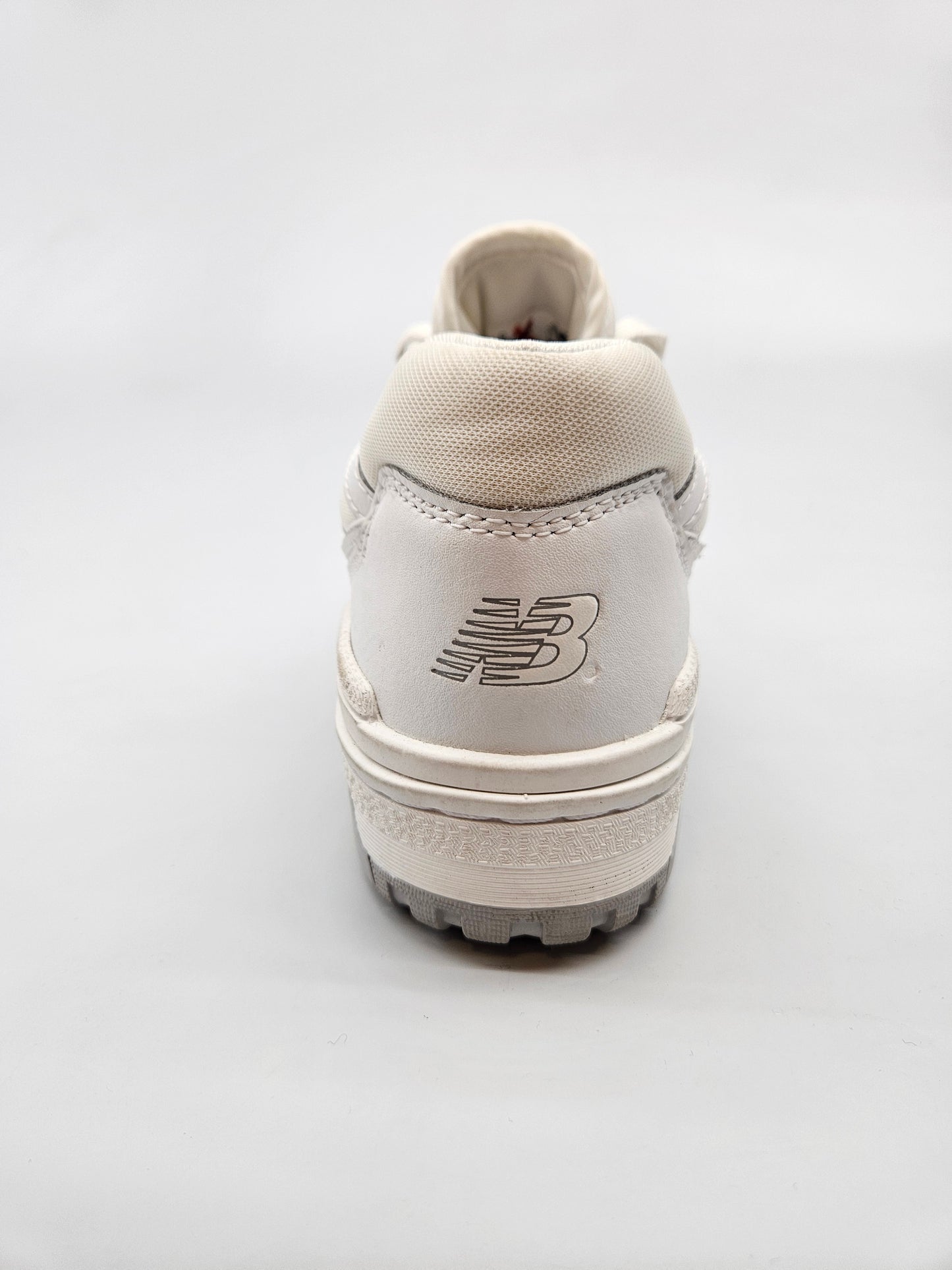 NEW BALANCE ORIGINAL PATIKI BR 40