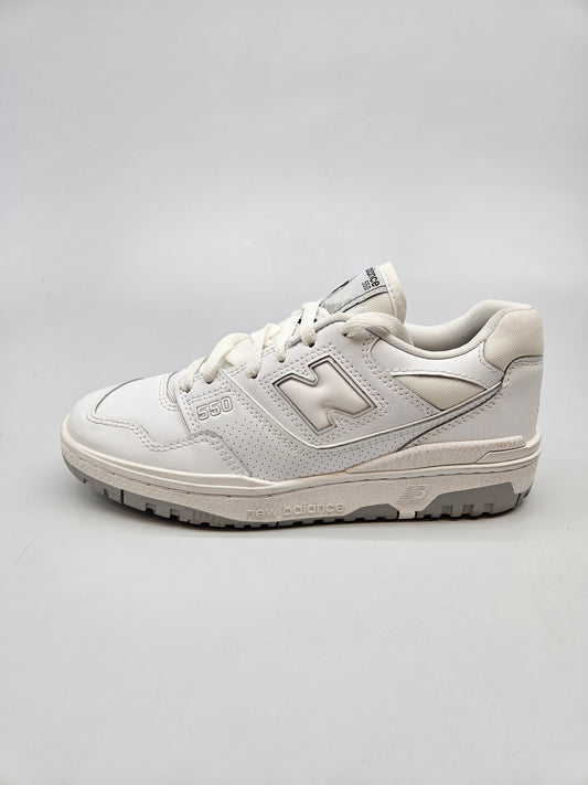NEW BALANCE ORIGINAL PATIKI BR 40