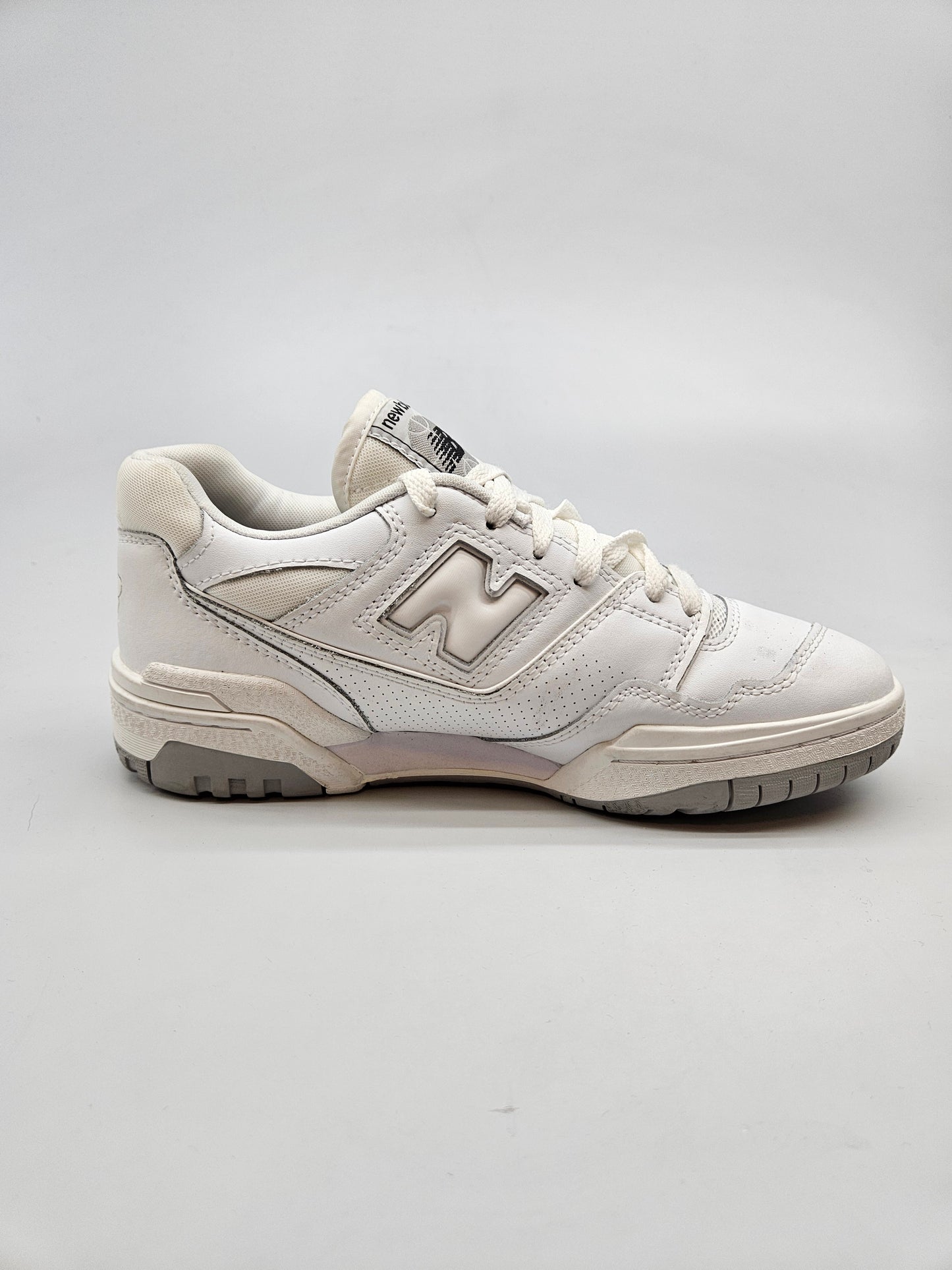 NEW BALANCE ORIGINAL PATIKI BR 40