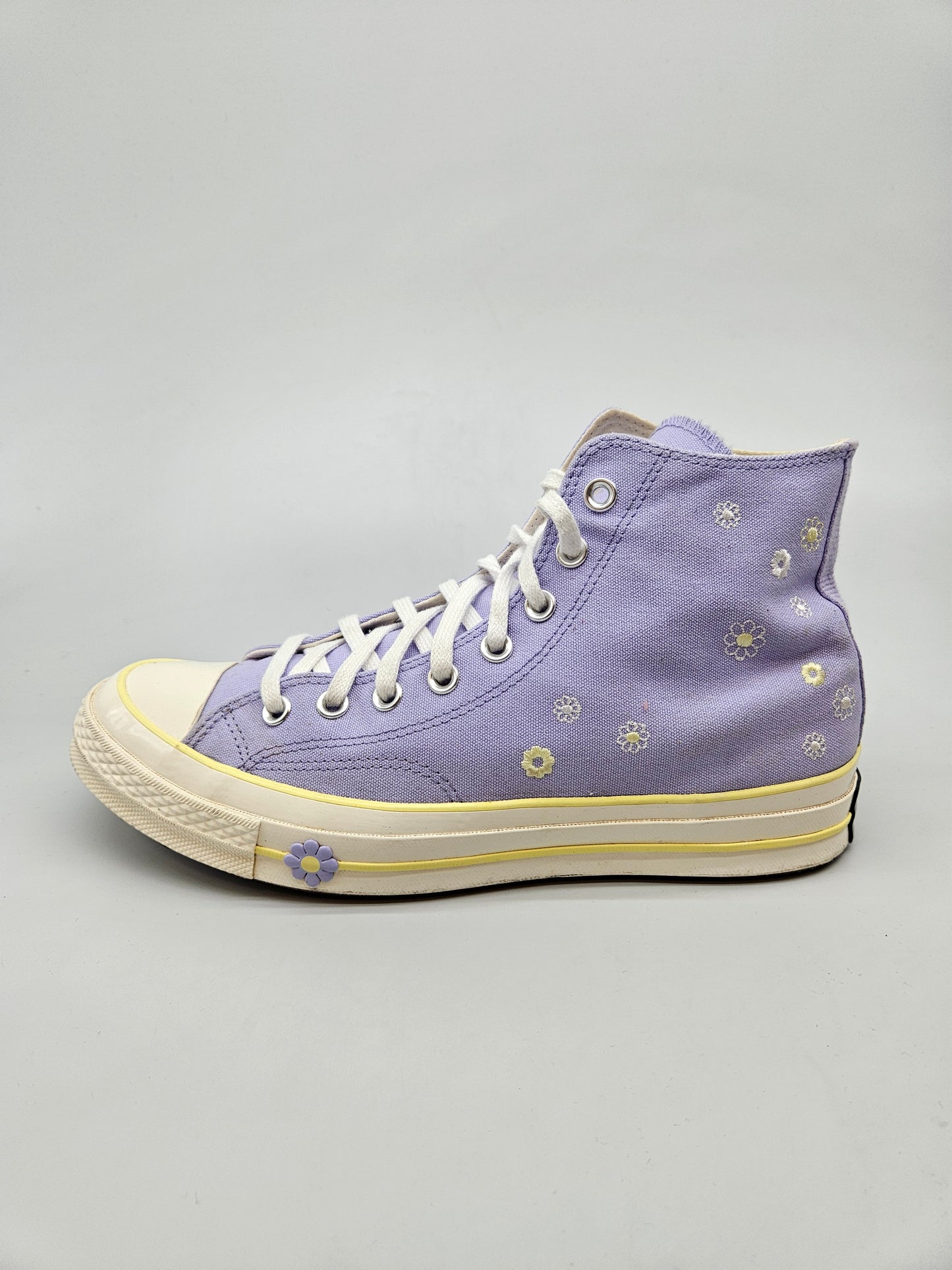 CONVERSE ORIGINAL PATIKI BR 42.5
