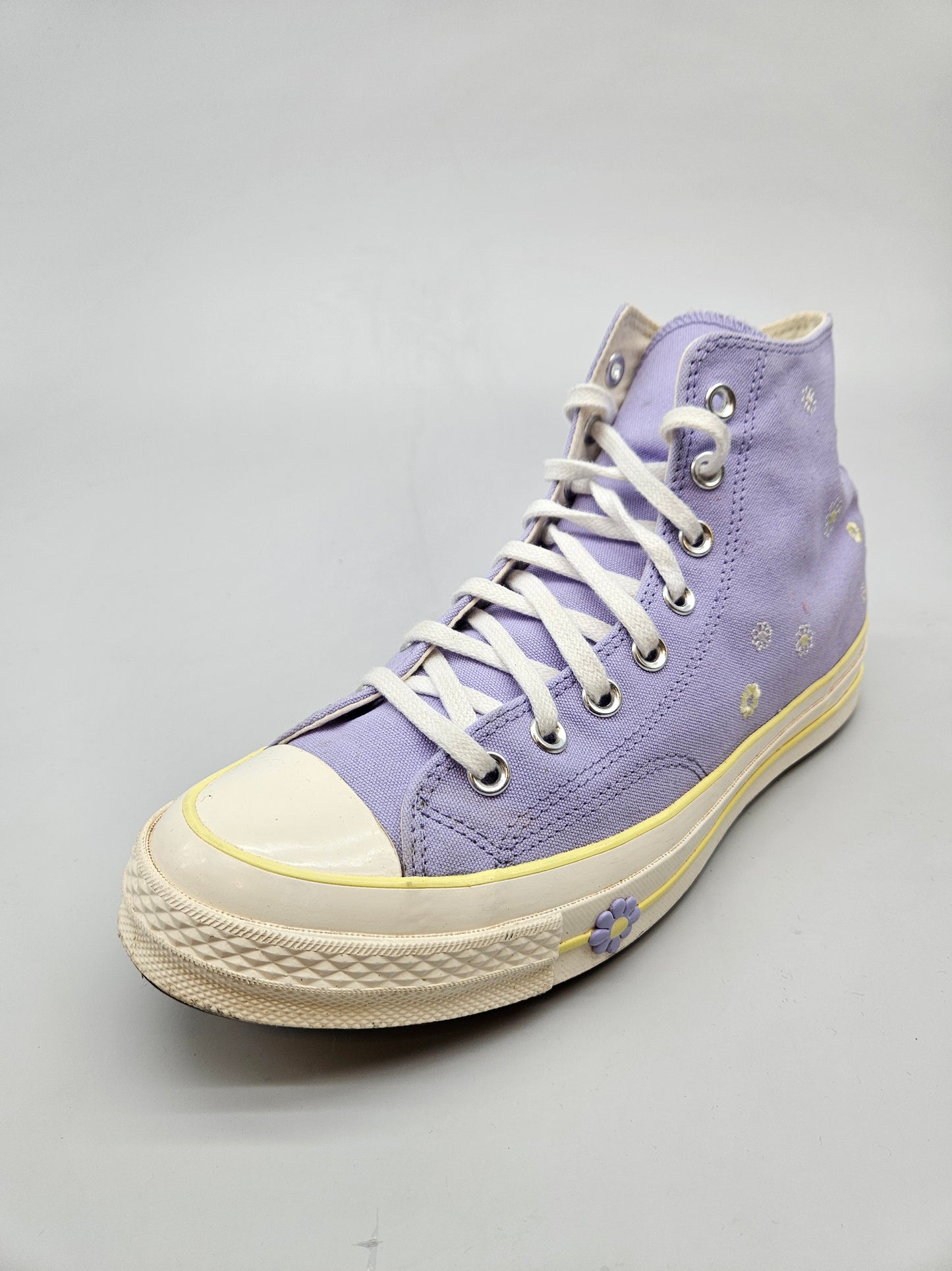 CONVERSE ORIGINAL PATIKI BR 42.5