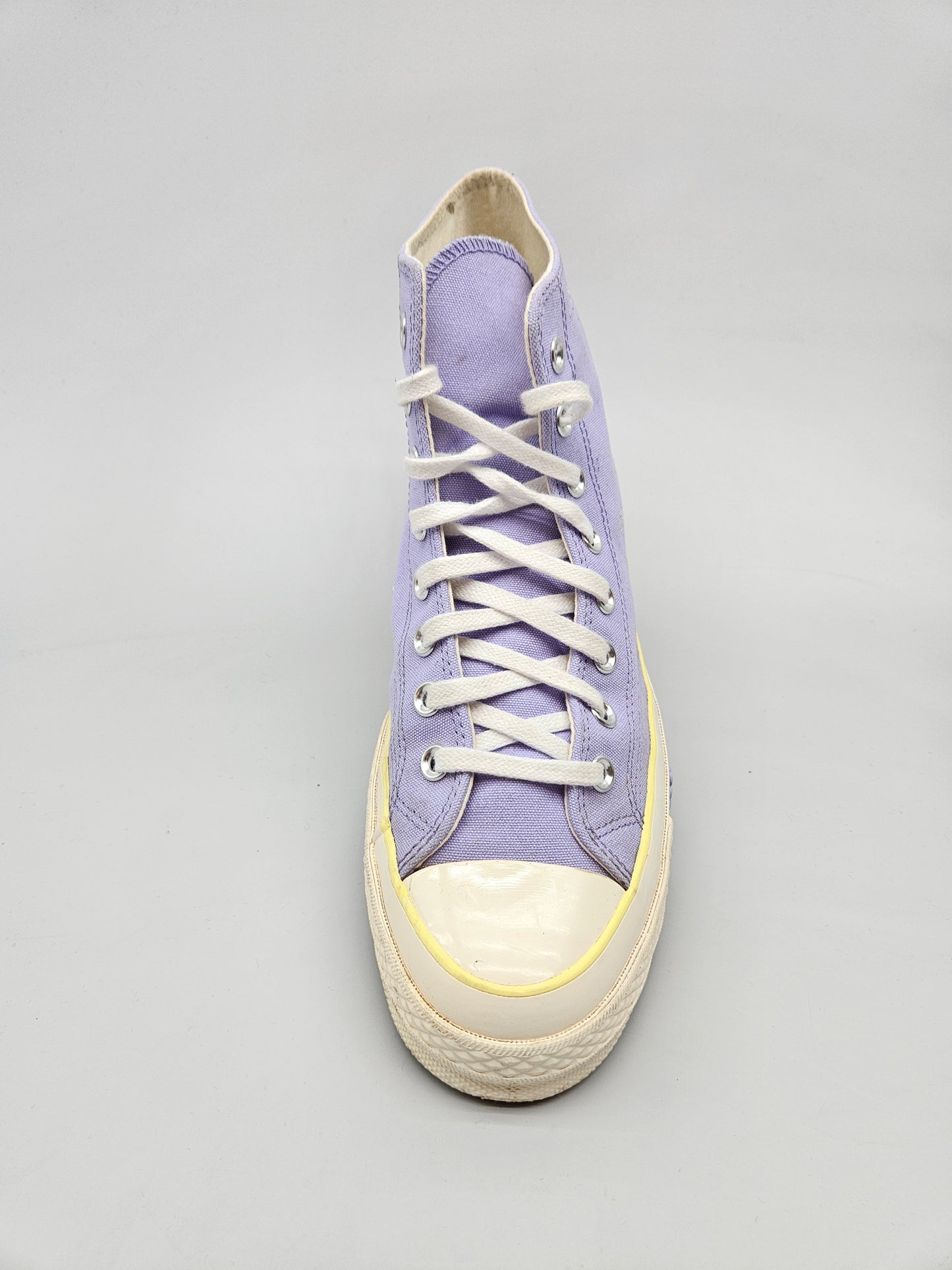 CONVERSE ORIGINAL PATIKI BR 42.5
