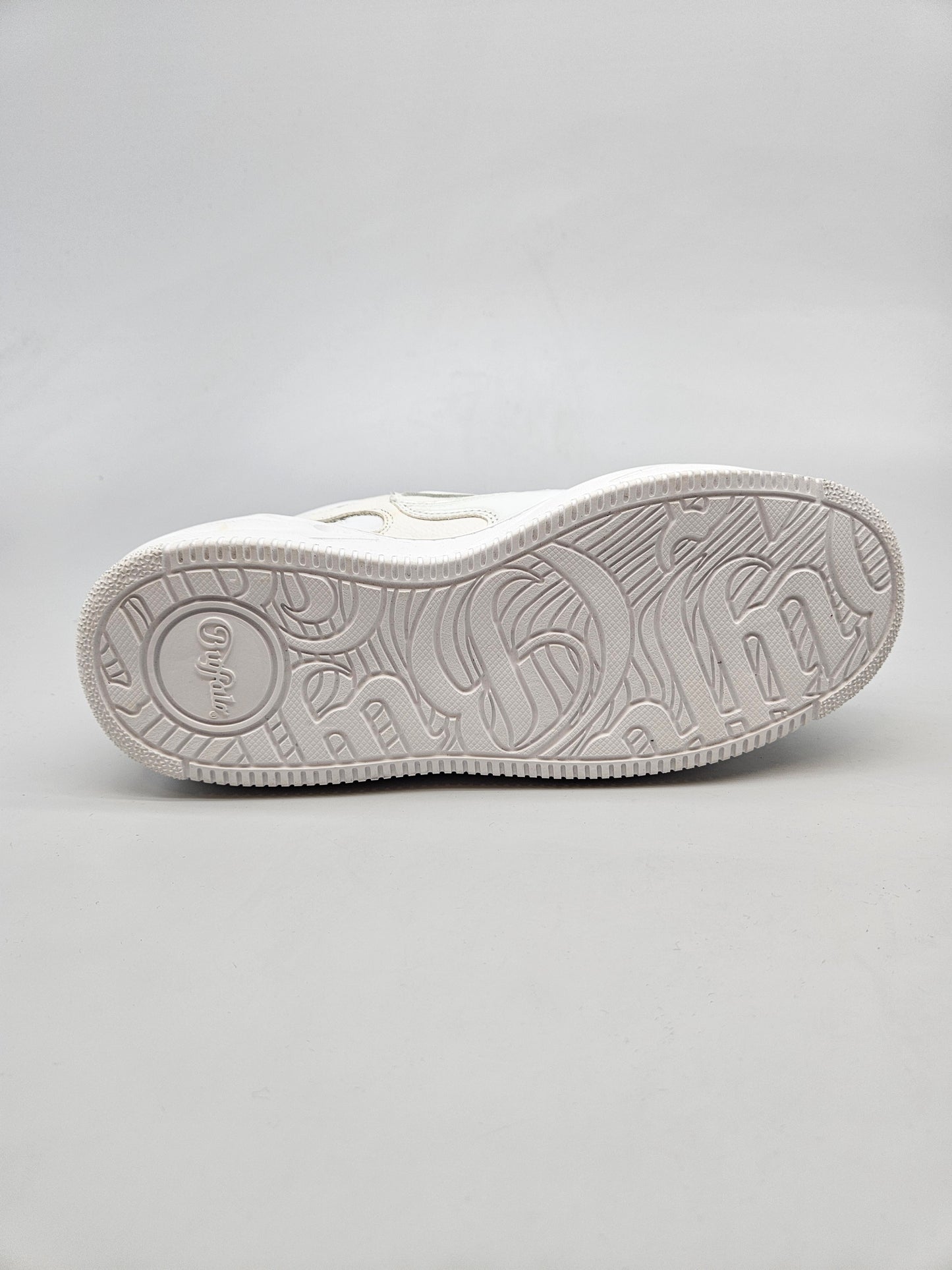 BUFFALO ORIGINAL PATIKI BR 39