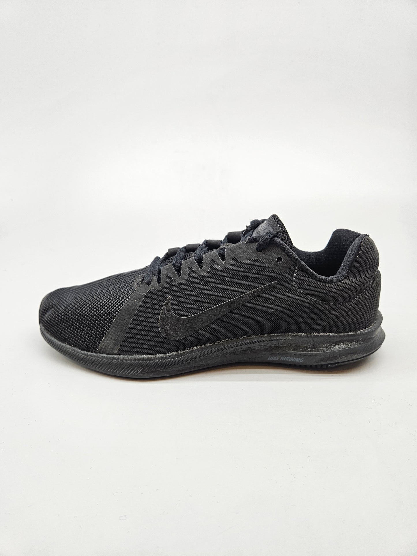NIKE ORIGINAL PATIKI BR 39