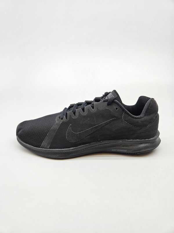 NIKE ORIGINAL PATIKI BR 39