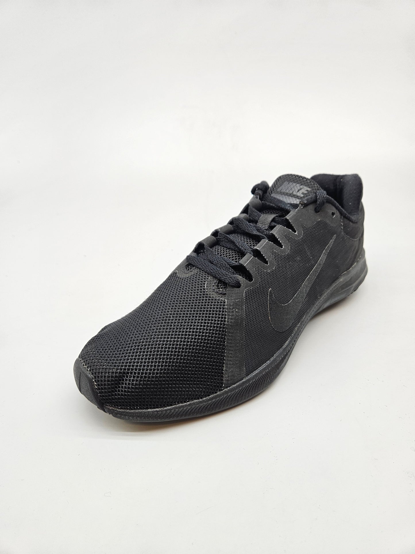 NIKE ORIGINAL PATIKI BR 39
