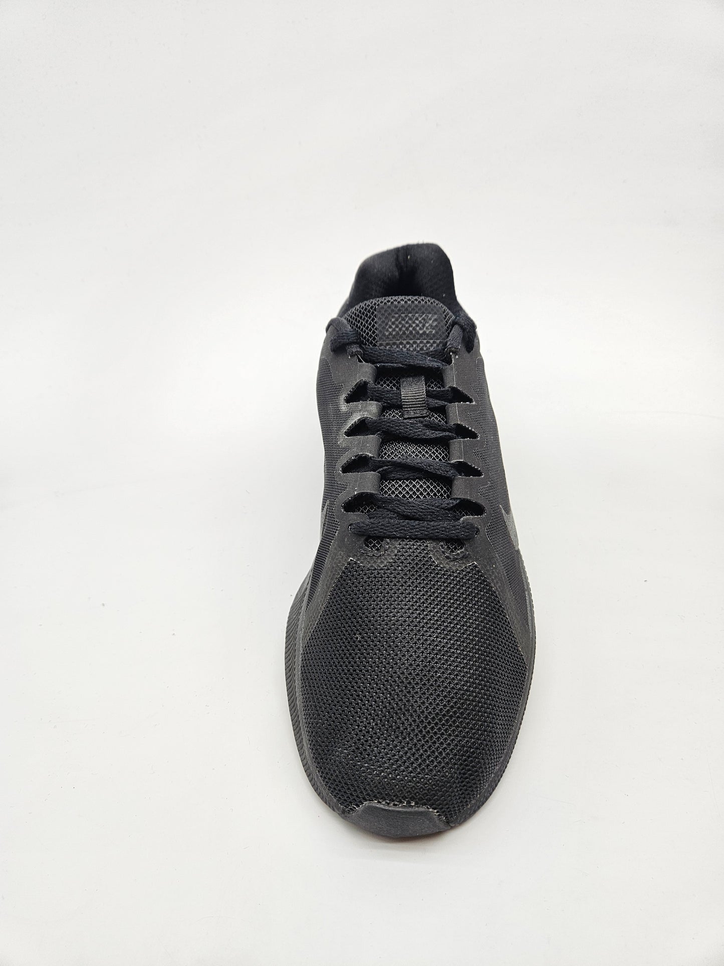 NIKE ORIGINAL PATIKI BR 39