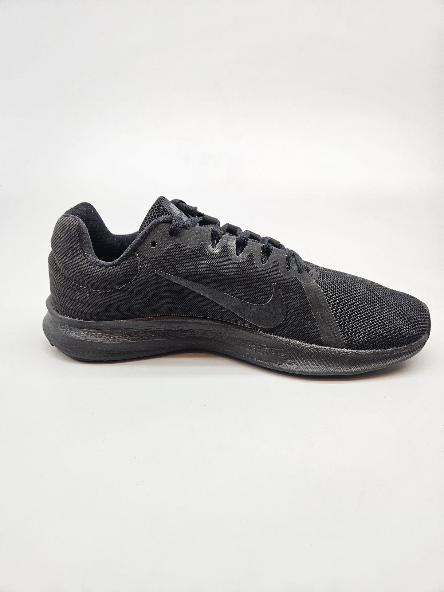 NIKE ORIGINAL PATIKI BR 39
