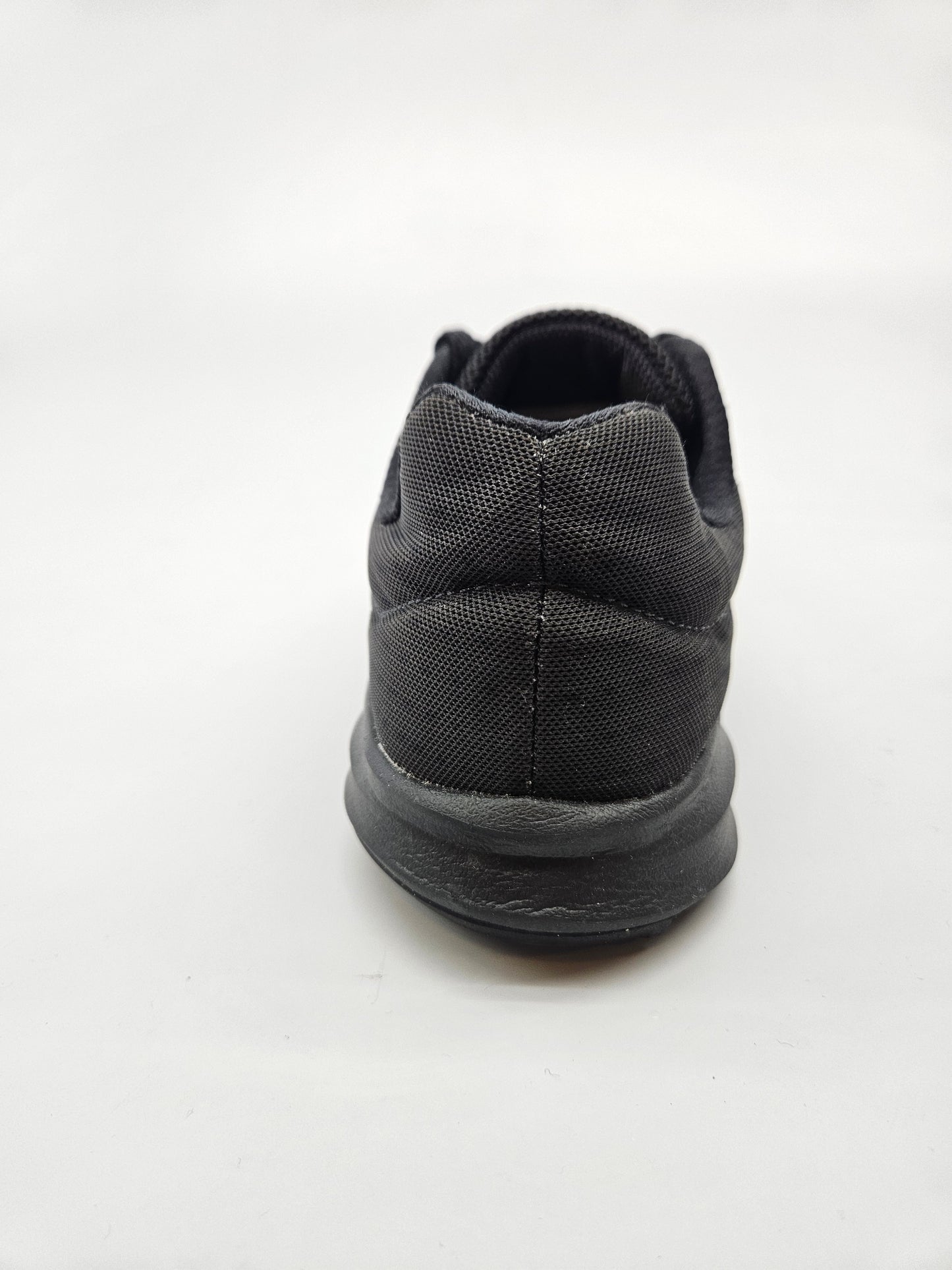 NIKE ORIGINAL PATIKI BR 39