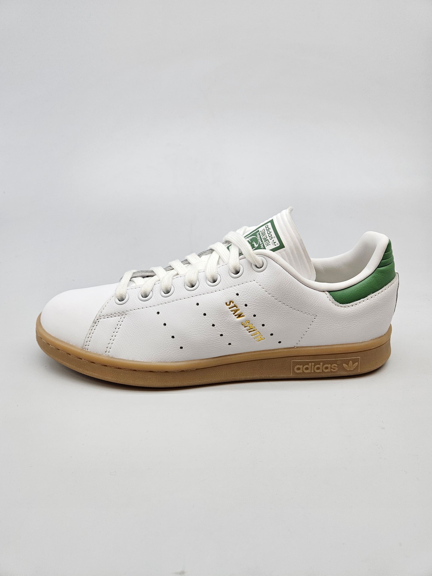 ADIDAS ORIGINAL PATIKI BR 39