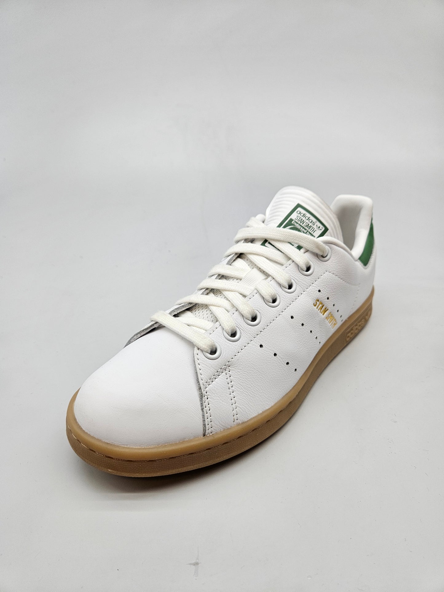 ADIDAS ORIGINAL PATIKI BR 39
