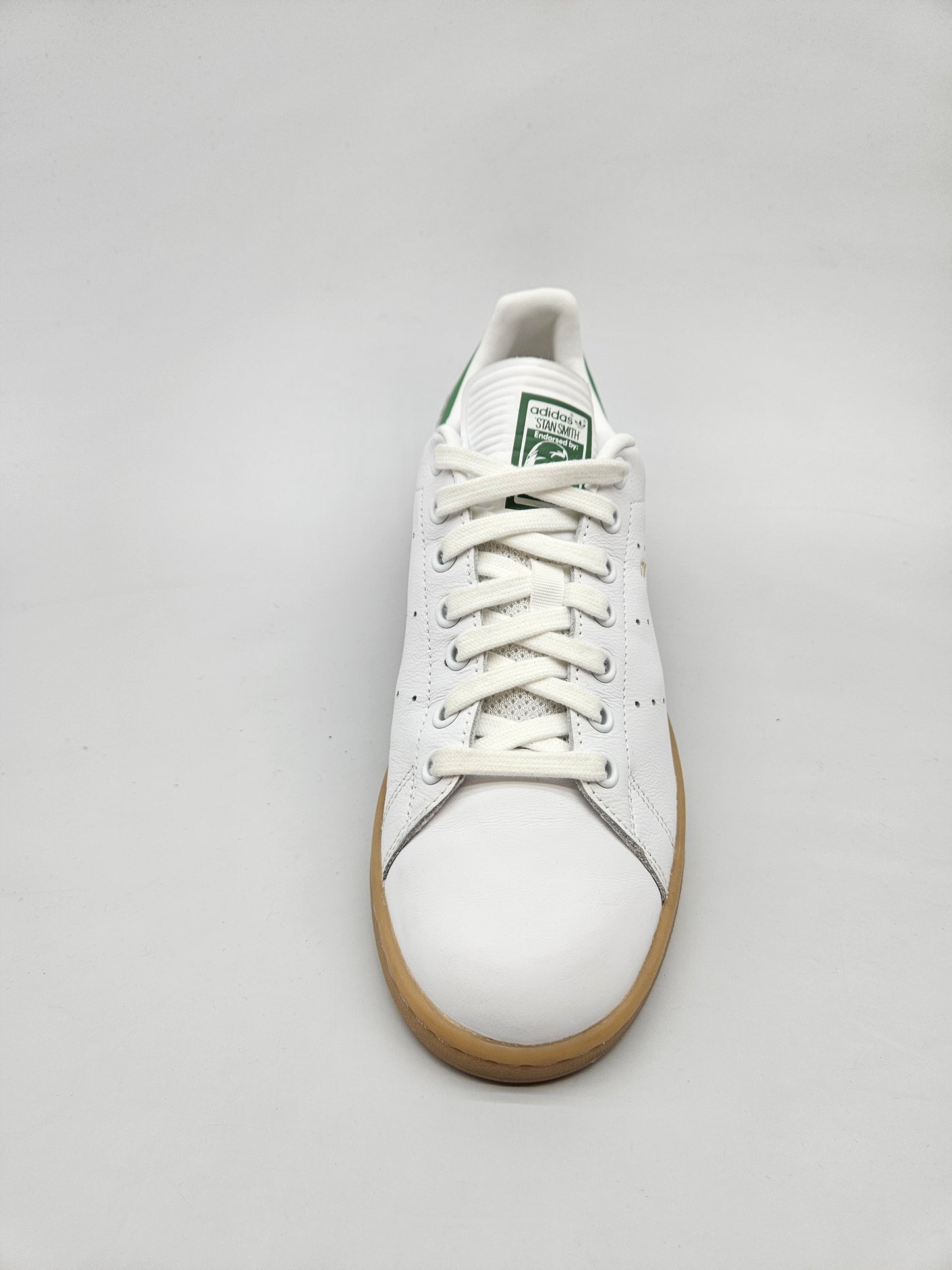 ADIDAS ORIGINAL PATIKI BR 39