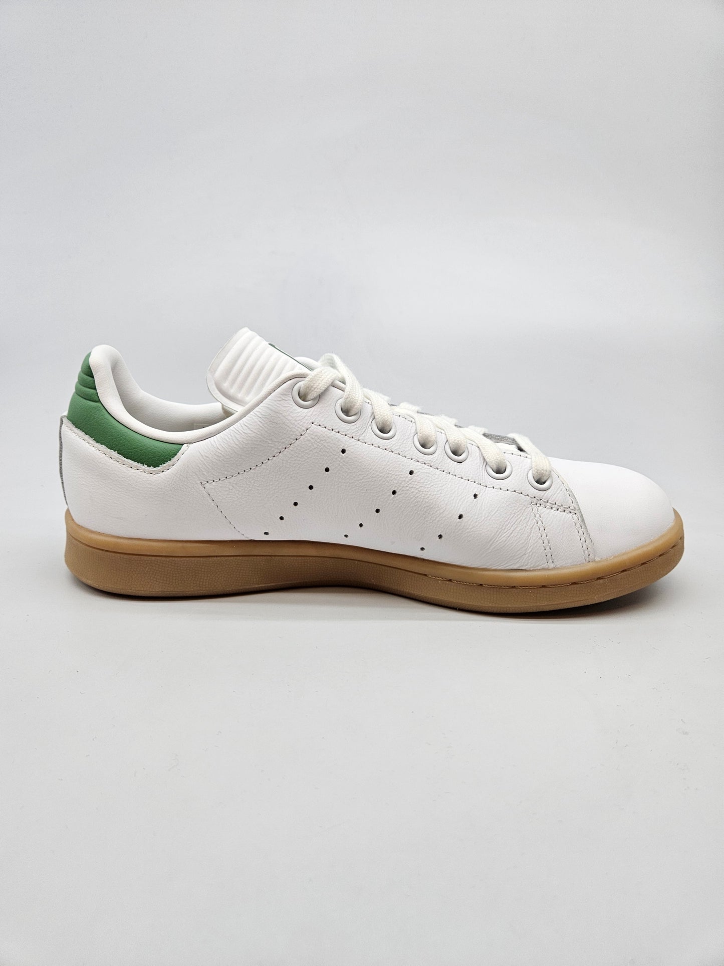 ADIDAS ORIGINAL PATIKI BR 39