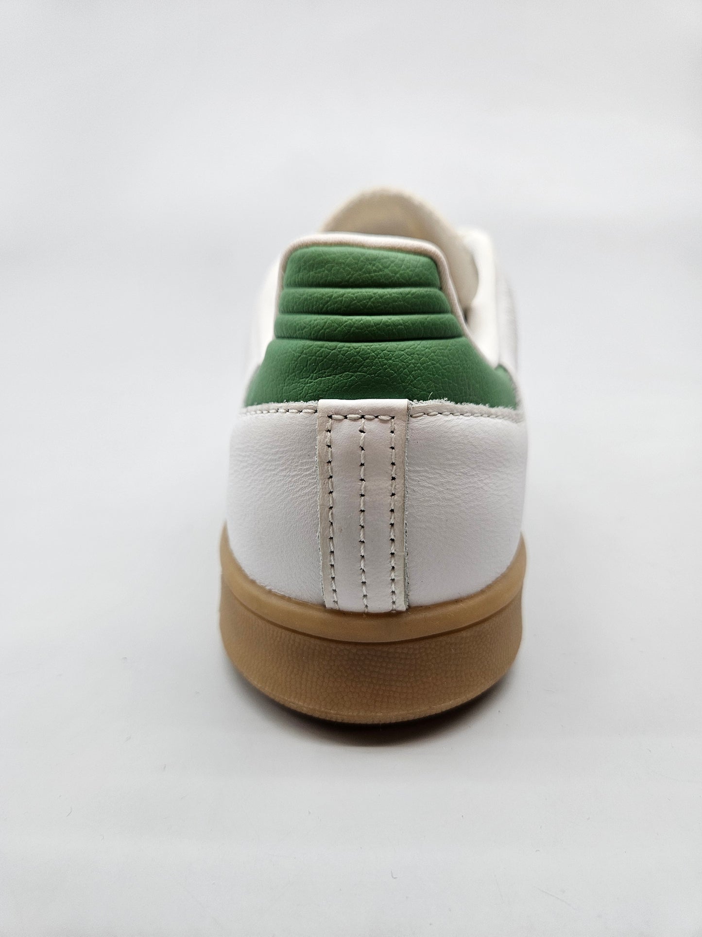 ADIDAS ORIGINAL PATIKI BR 39