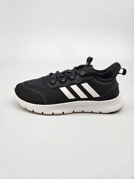 ADIDAS ORIGINAL PATIKI BR 39