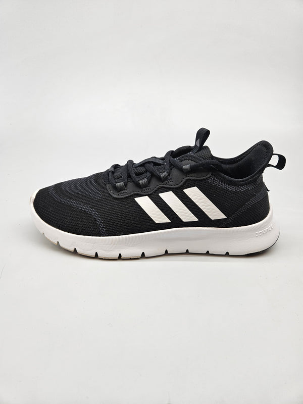 ADIDAS ORIGINAL PATIKI BR 39