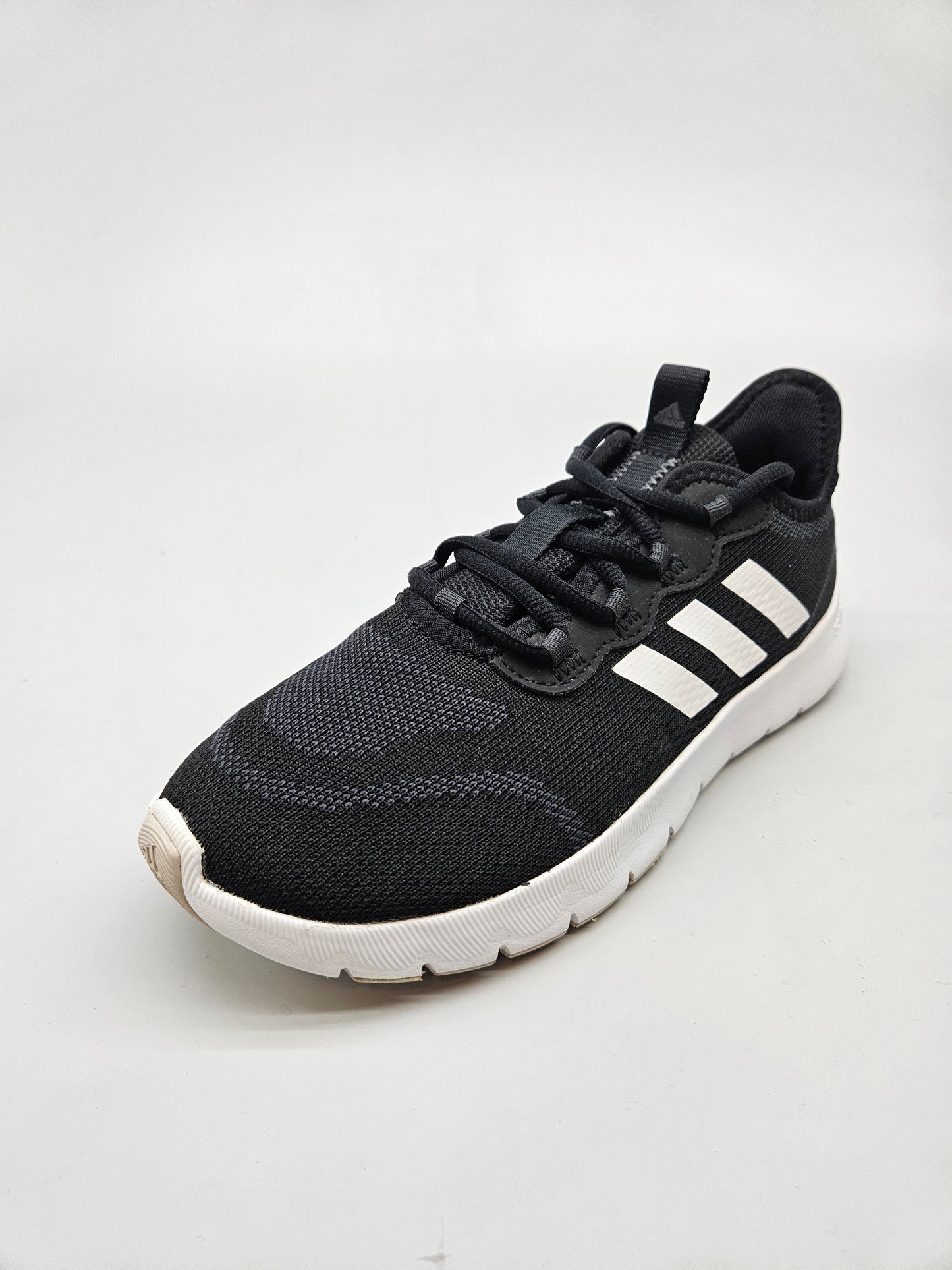 ADIDAS ORIGINAL PATIKI BR 39