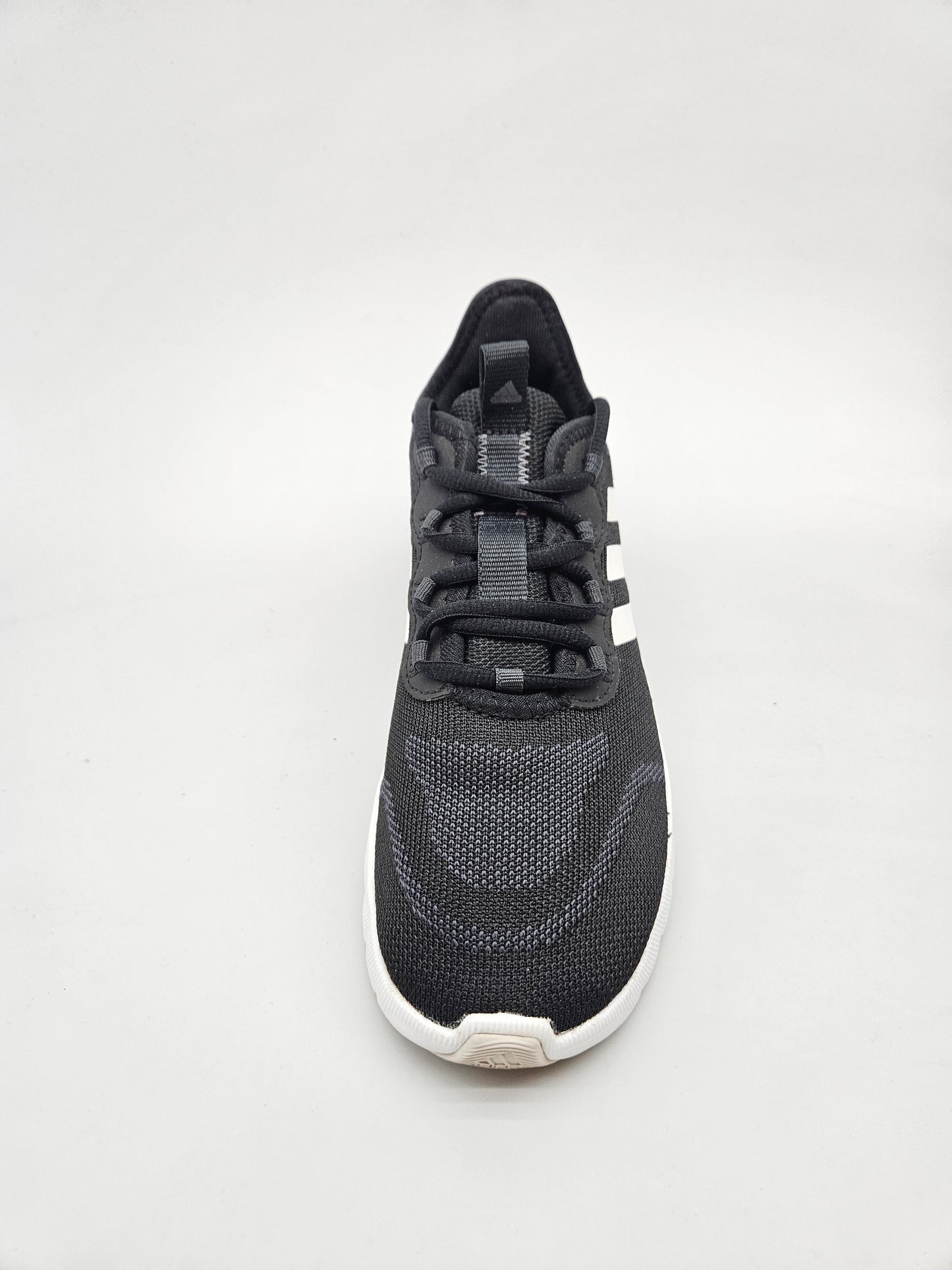 ADIDAS ORIGINAL PATIKI BR 39
