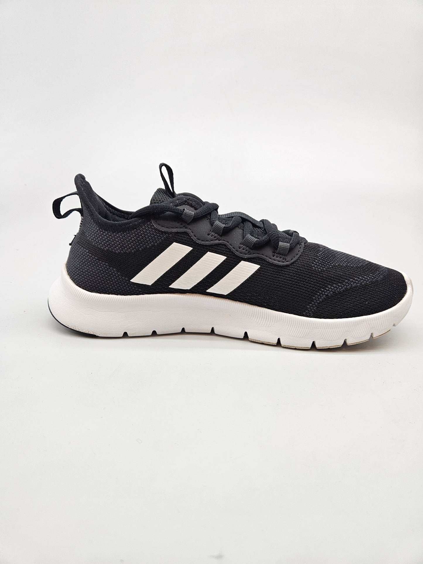 ADIDAS ORIGINAL PATIKI BR 39