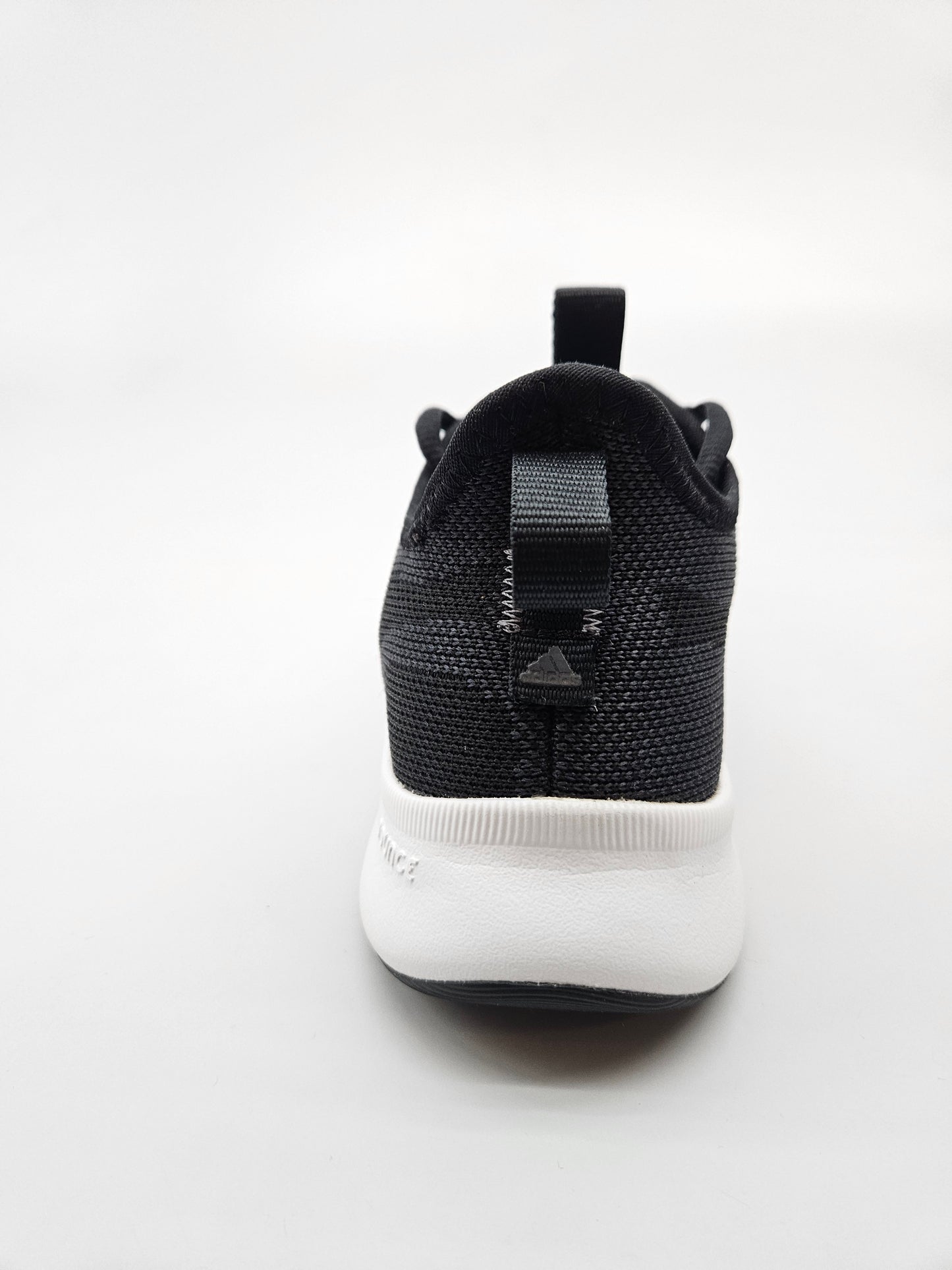 ADIDAS ORIGINAL PATIKI BR 39