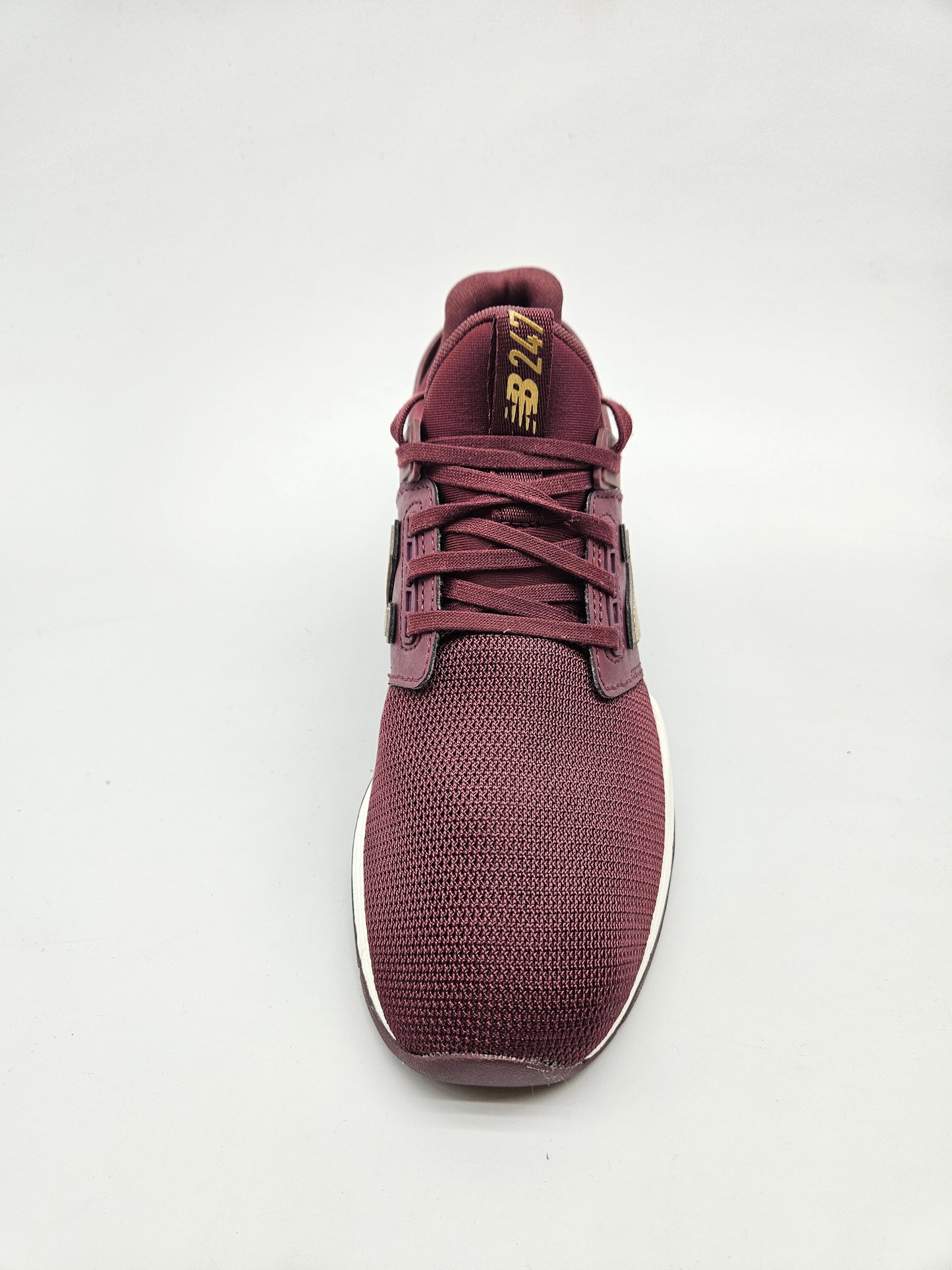 NEW BALANCE ORIGINAL PATIKI BR 39