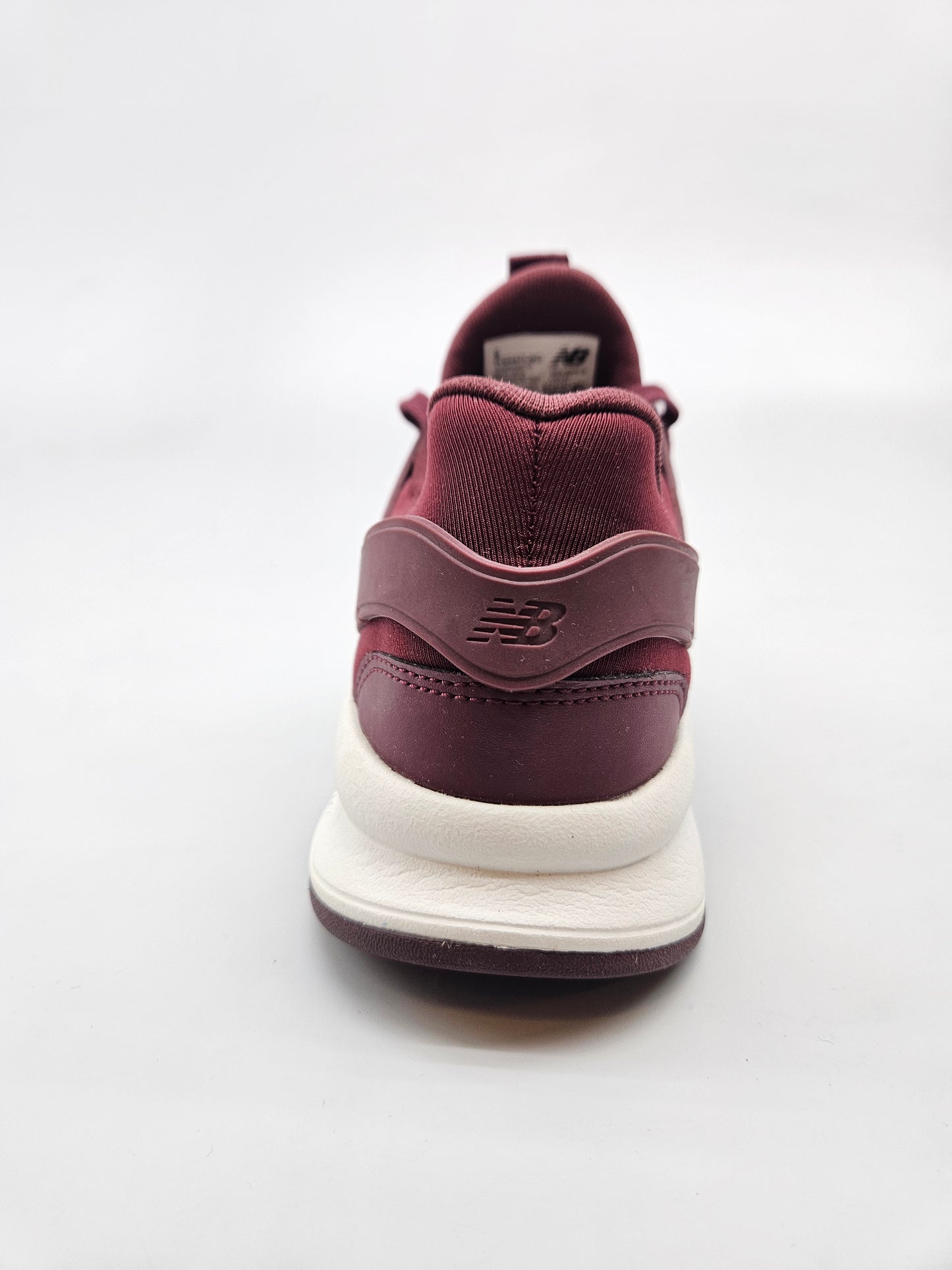 NEW BALANCE ORIGINAL PATIKI BR 39
