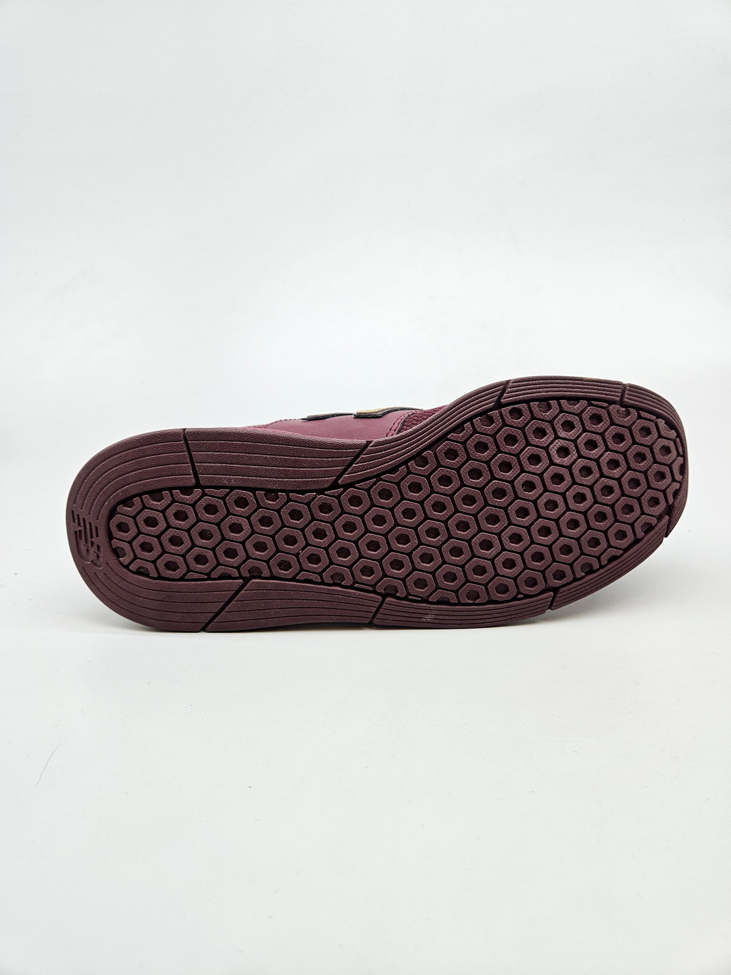 NEW BALANCE ORIGINAL PATIKI BR 39