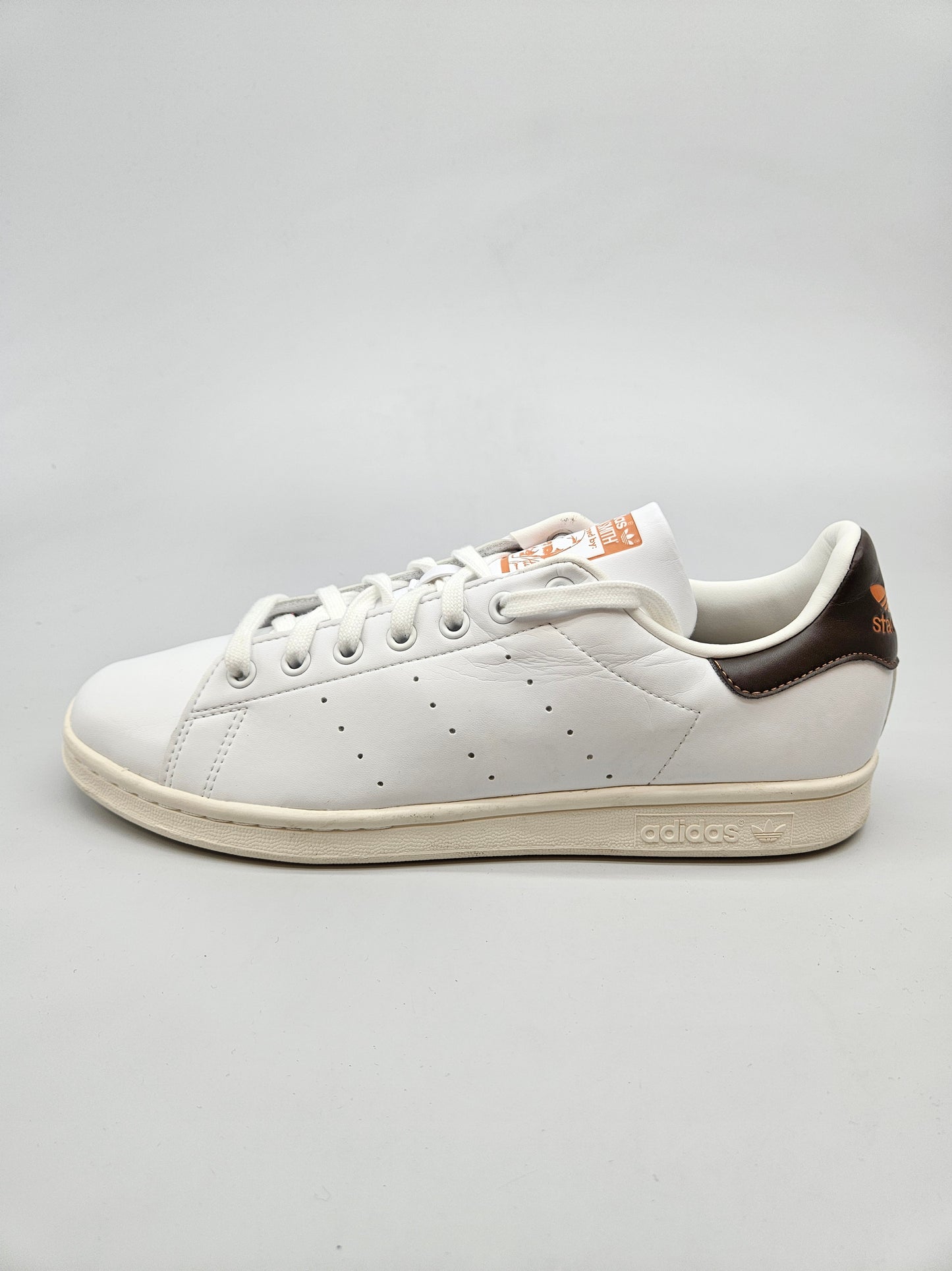 ADIDAS ORIGINAL PATIKI BR 44