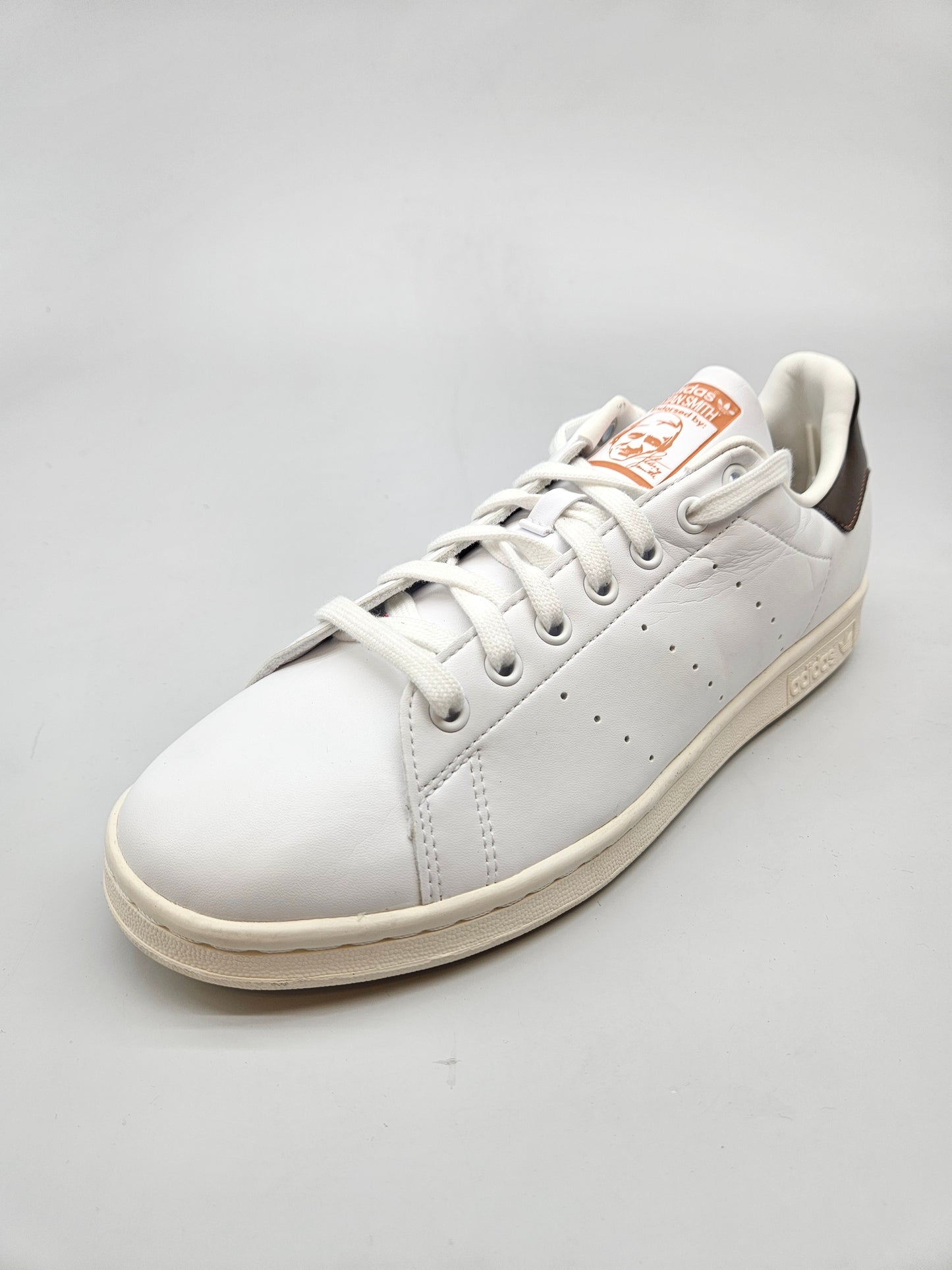 ADIDAS ORIGINAL PATIKI BR 44