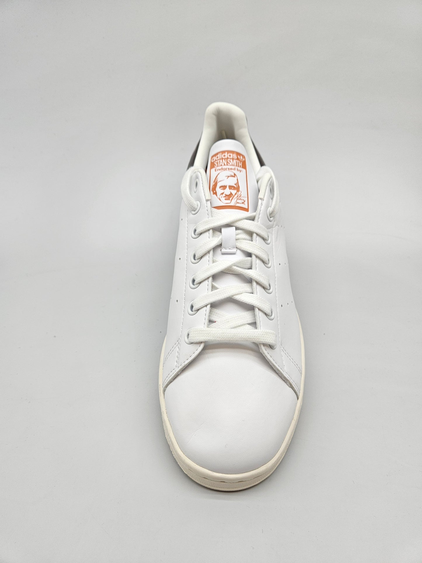 ADIDAS ORIGINAL PATIKI BR 44