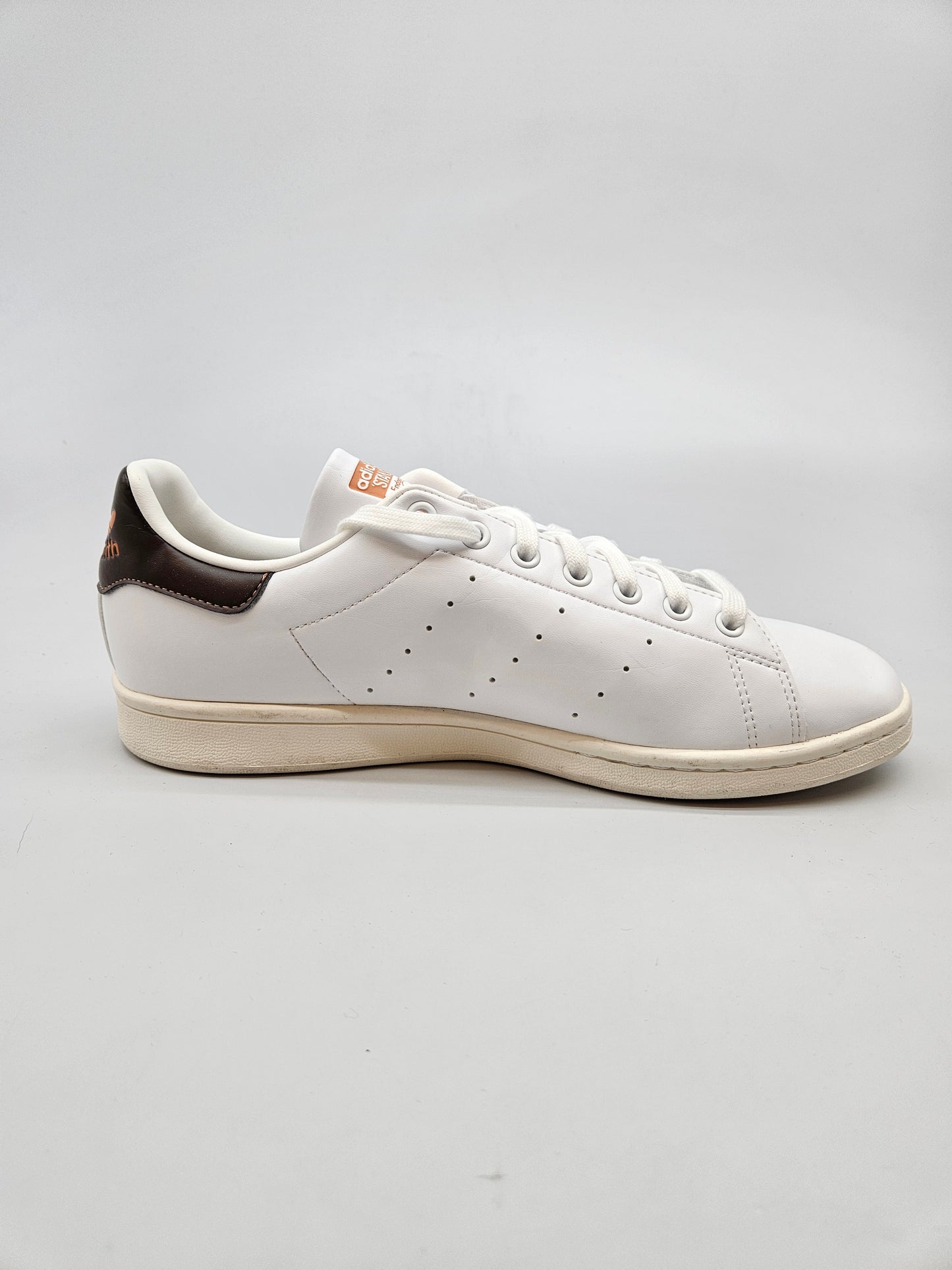 ADIDAS ORIGINAL PATIKI BR 44