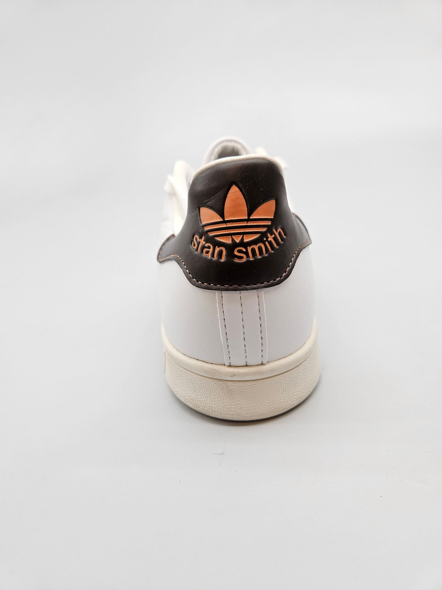 ADIDAS ORIGINAL PATIKI BR 44