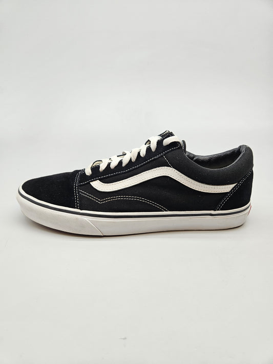 VANS ORIGINAL PATIKI BR 46