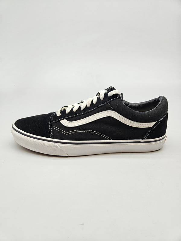 VANS ORIGINAL PATIKI BR 46